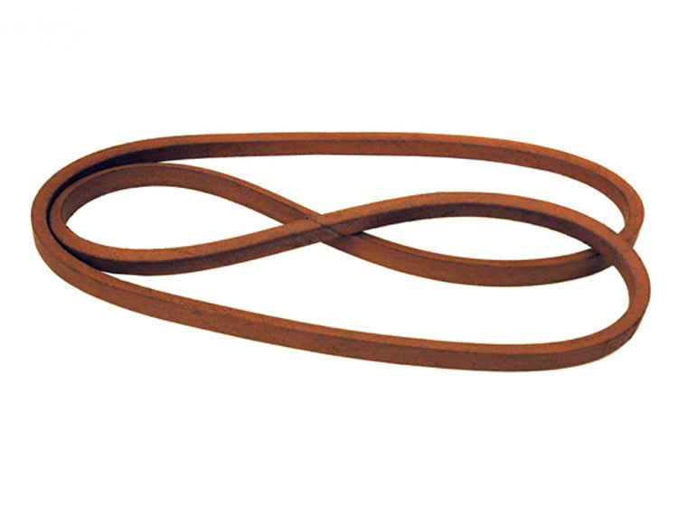 Husqvarna Drive Belt P/N 532178138 Fits Many YTH2148 & YTH2448 Models