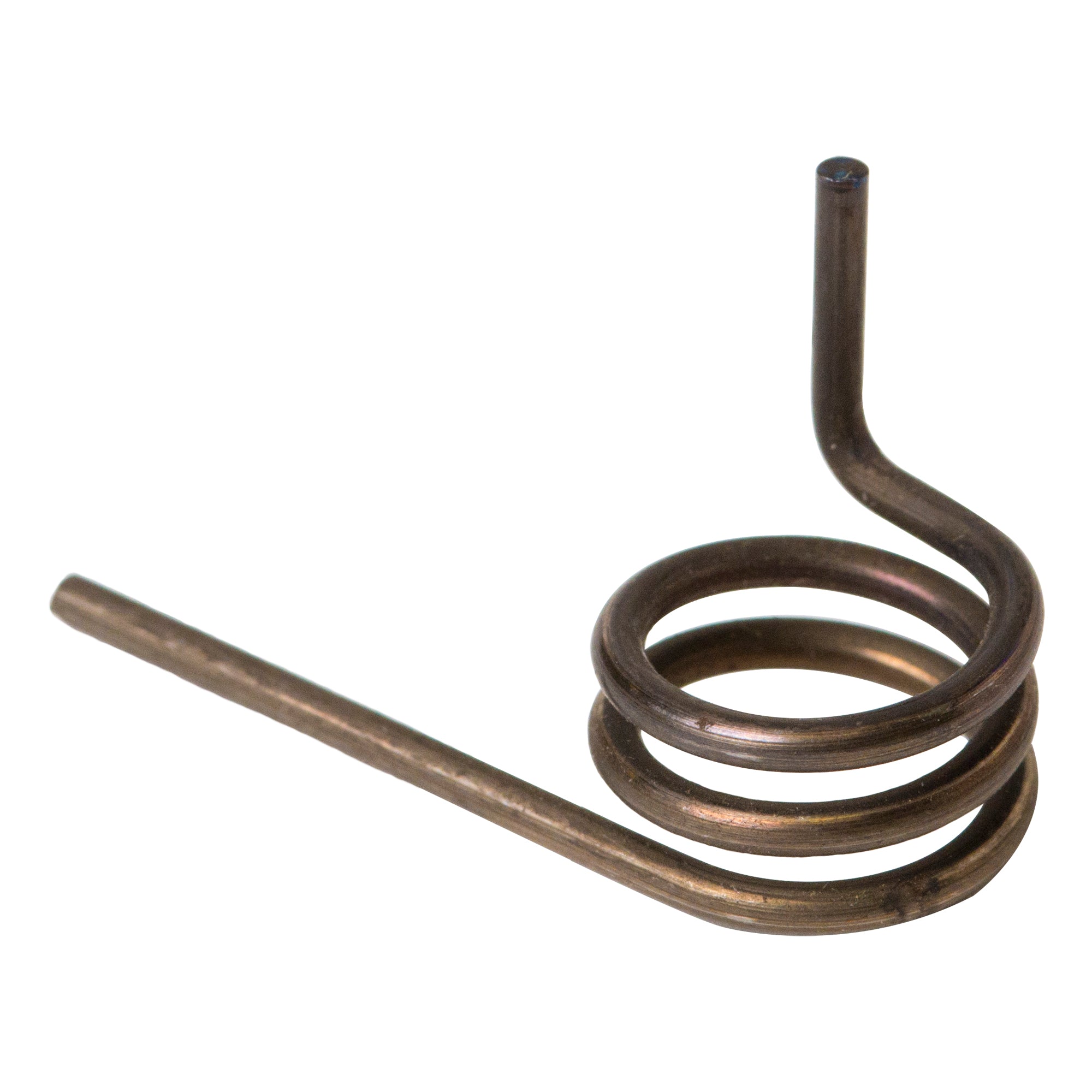 Exmark 1-104684 Dump Valve Spring