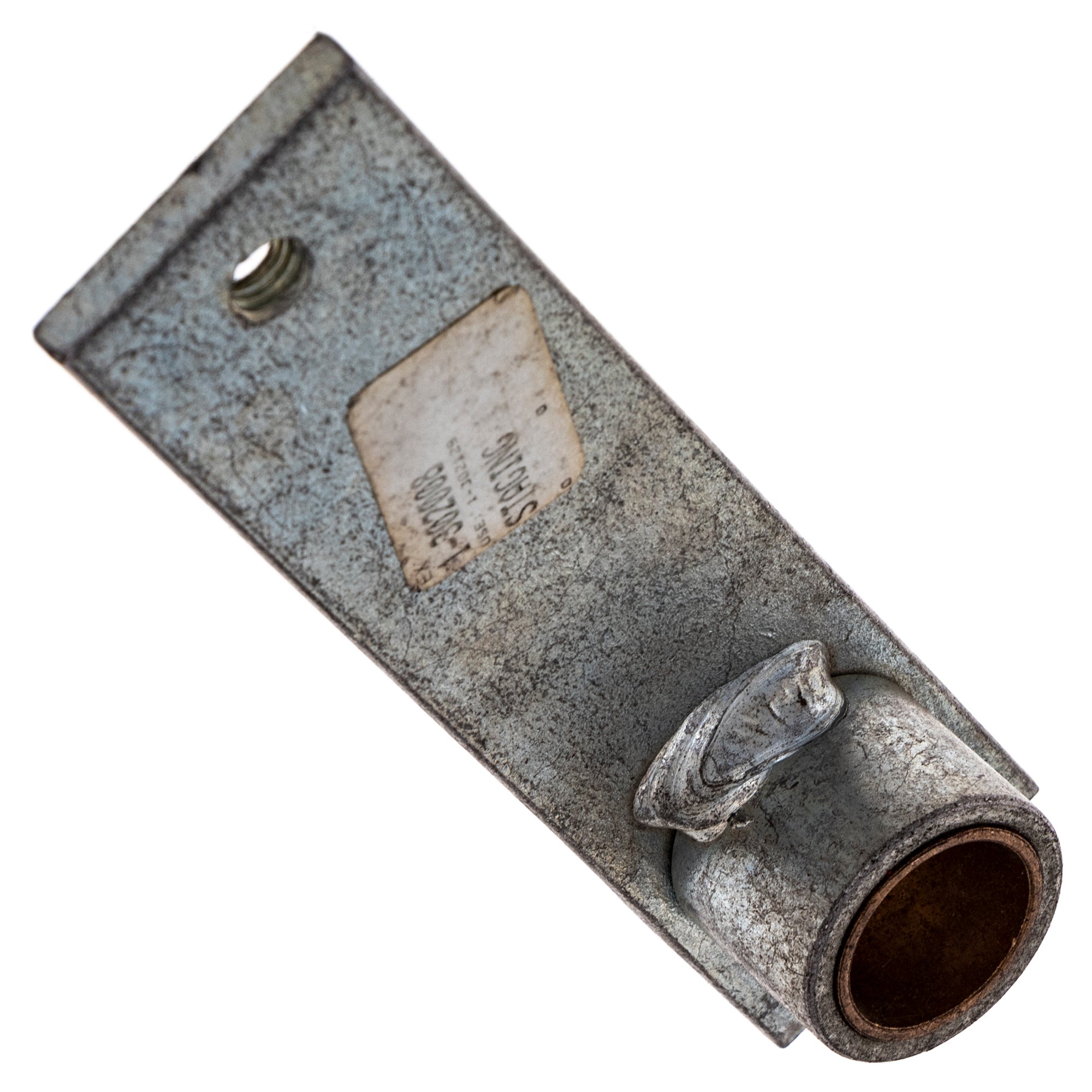 Exmark 1-302008 Arm