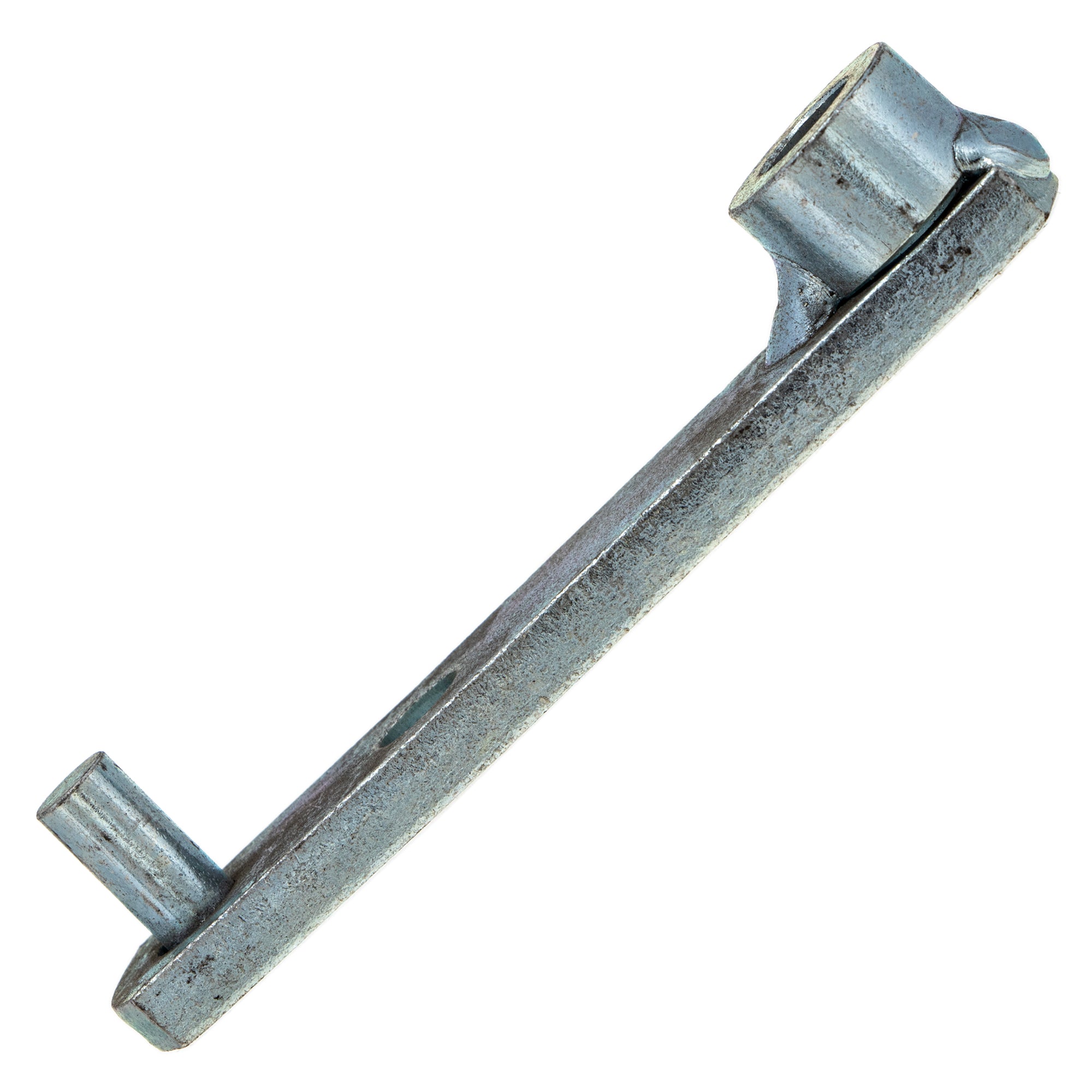 Exmark 1-302198 Arm Kit