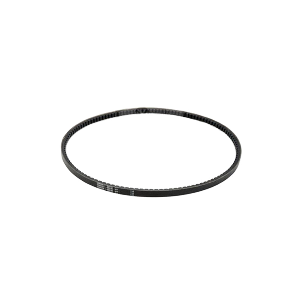 Exmark 1-603193-SL Belt