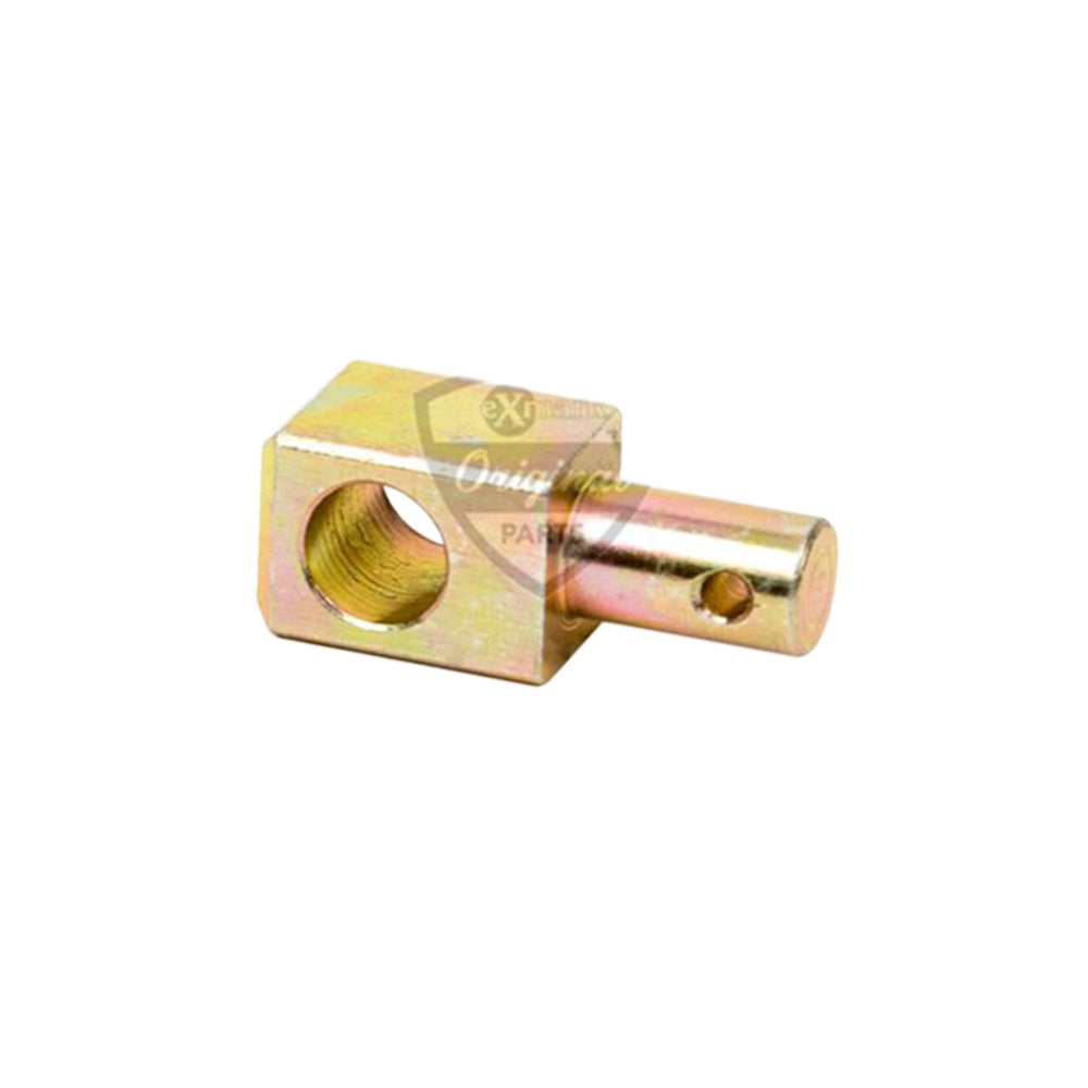 Exmark 1-603676