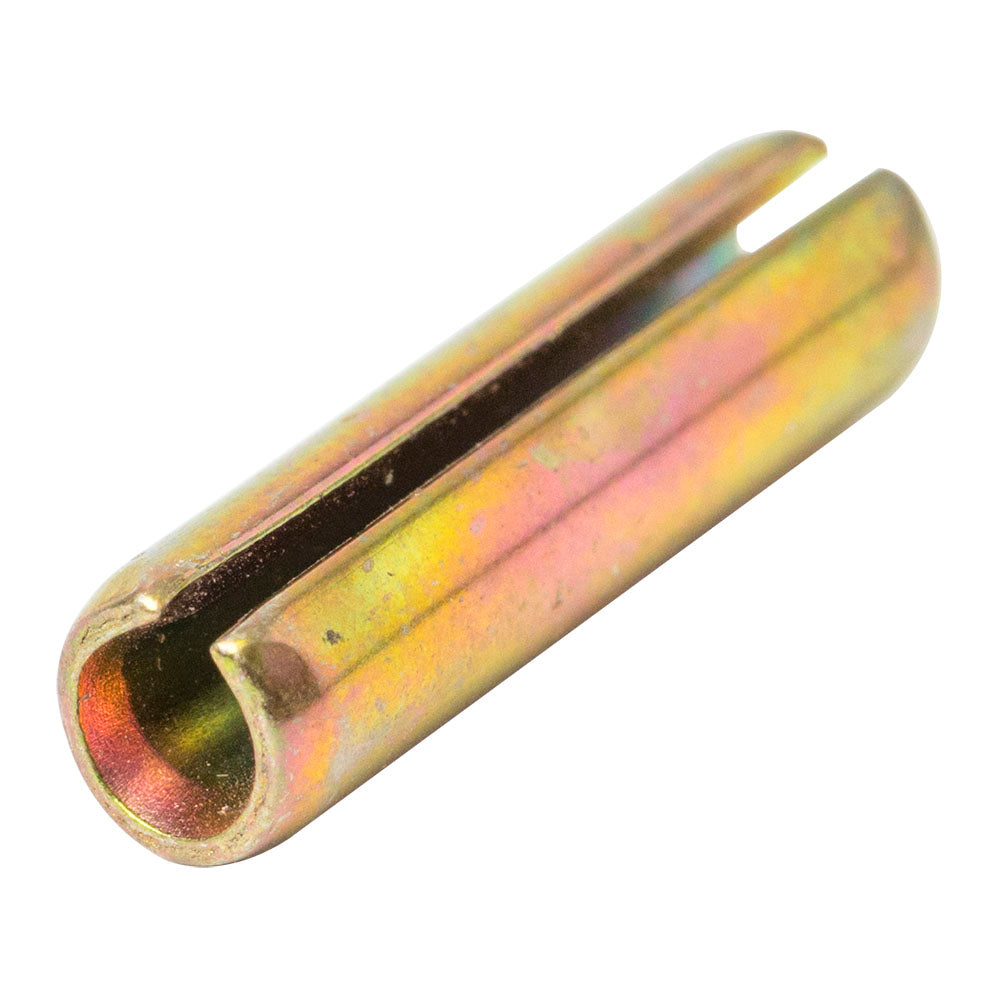 Exmark 1-806328