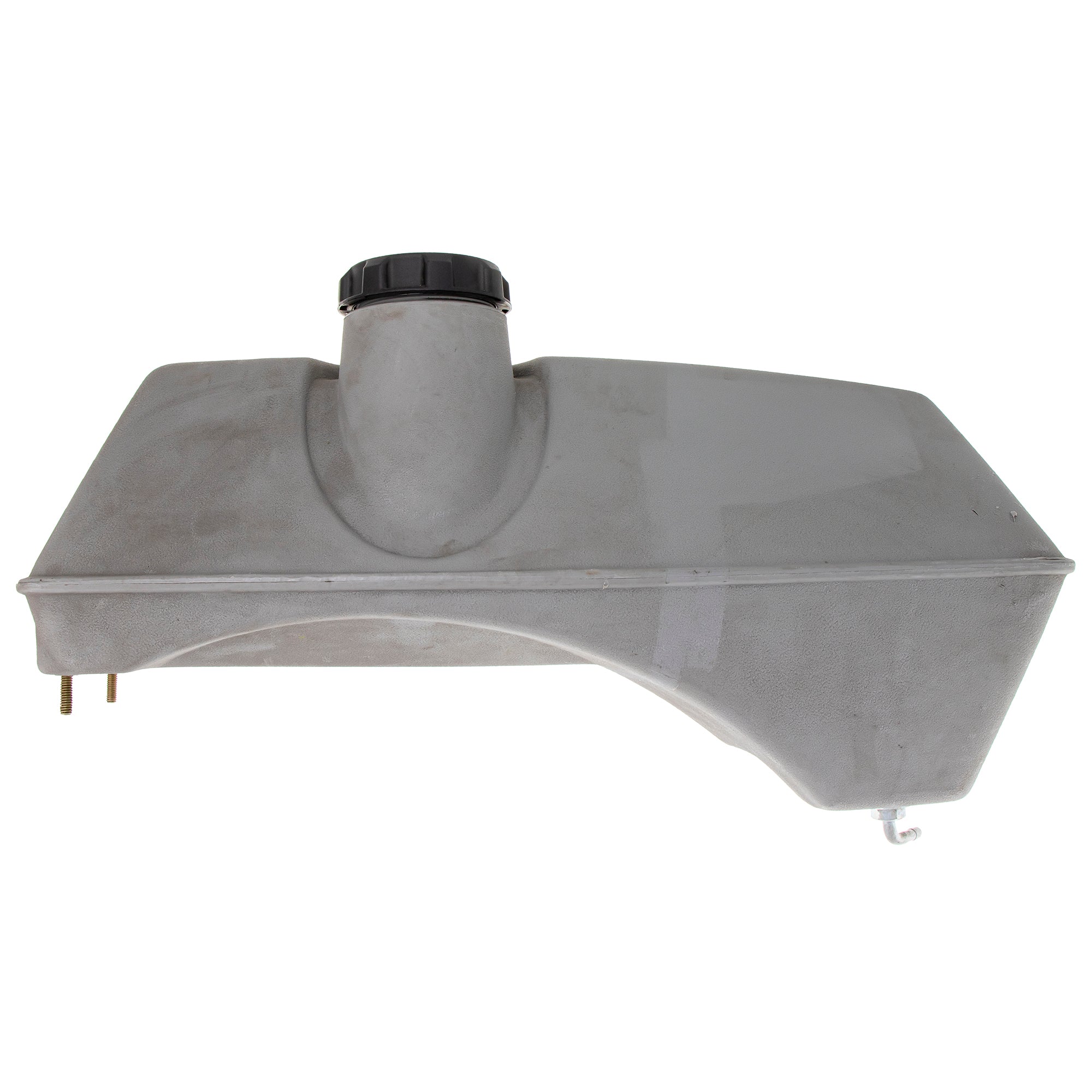 Exmark 103-2123 Right Hand Fuel Tank Kit
