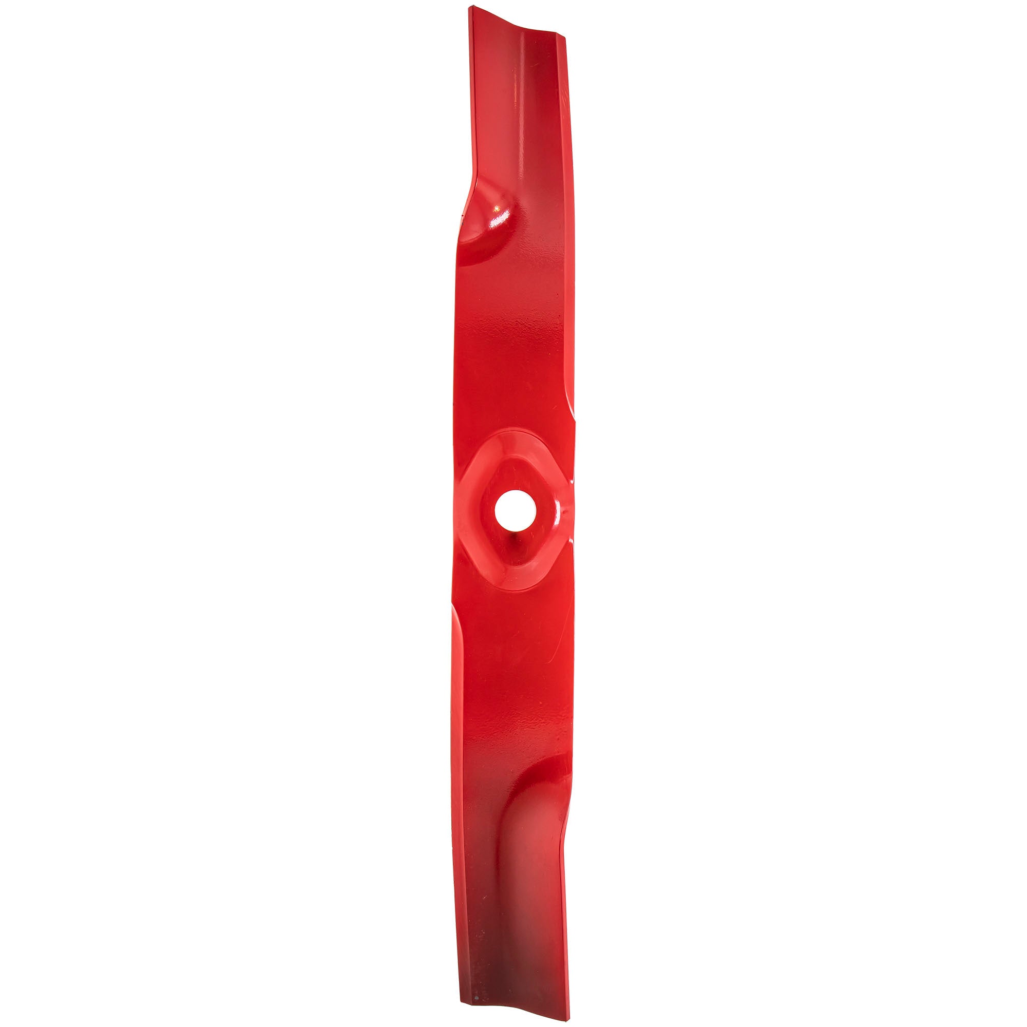 Exmark 103-9627-S High-Lift Blade
