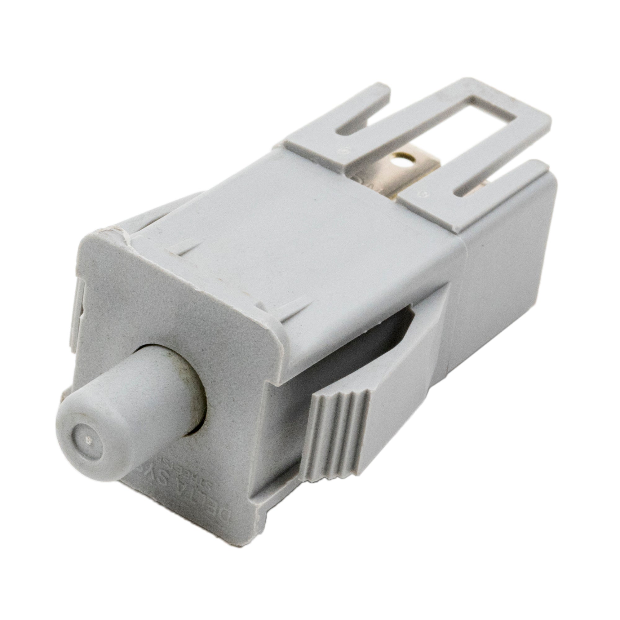 Exmark 104-3338 SWITCH-DELTA