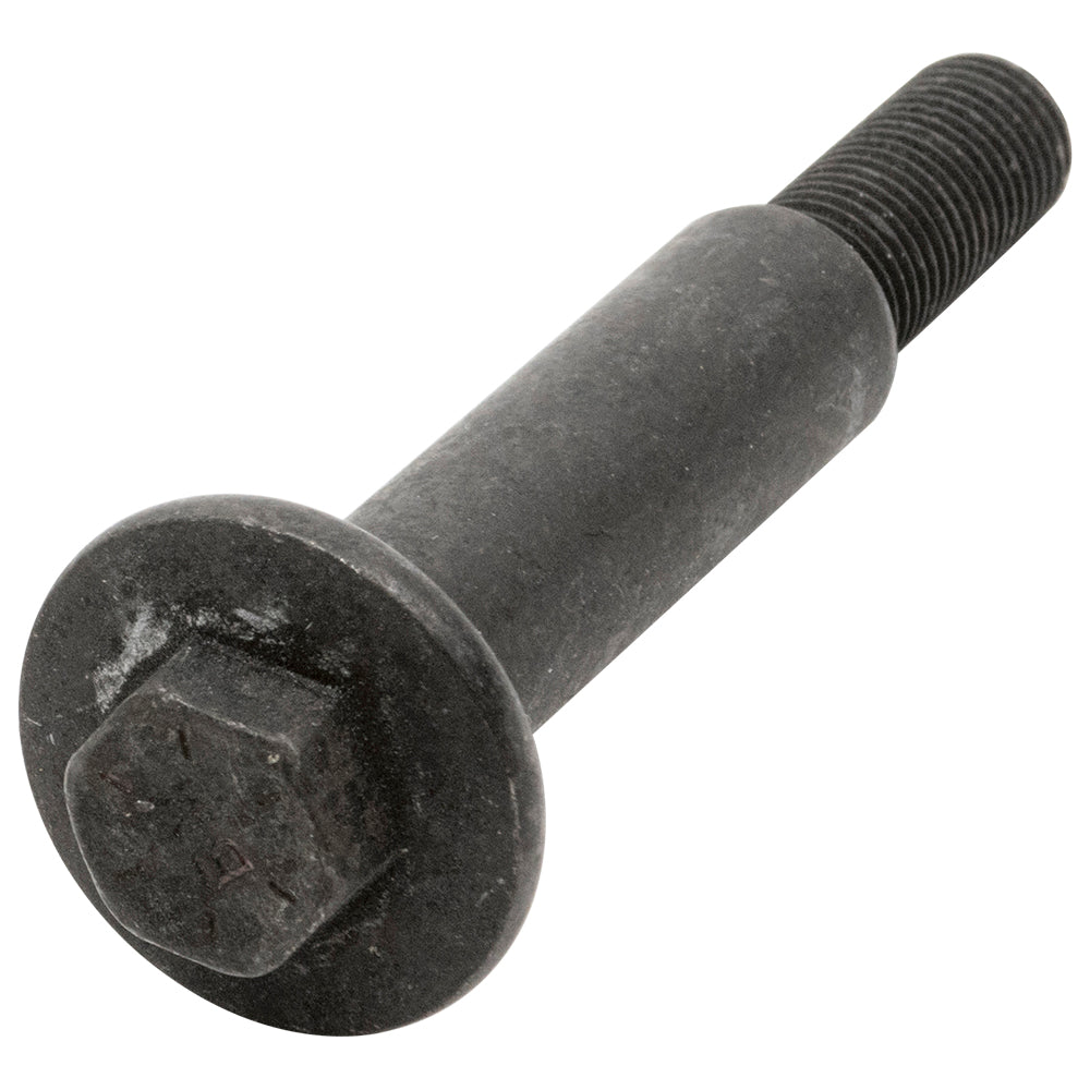 Exmark 114-3468 SCREW-SHOULDER