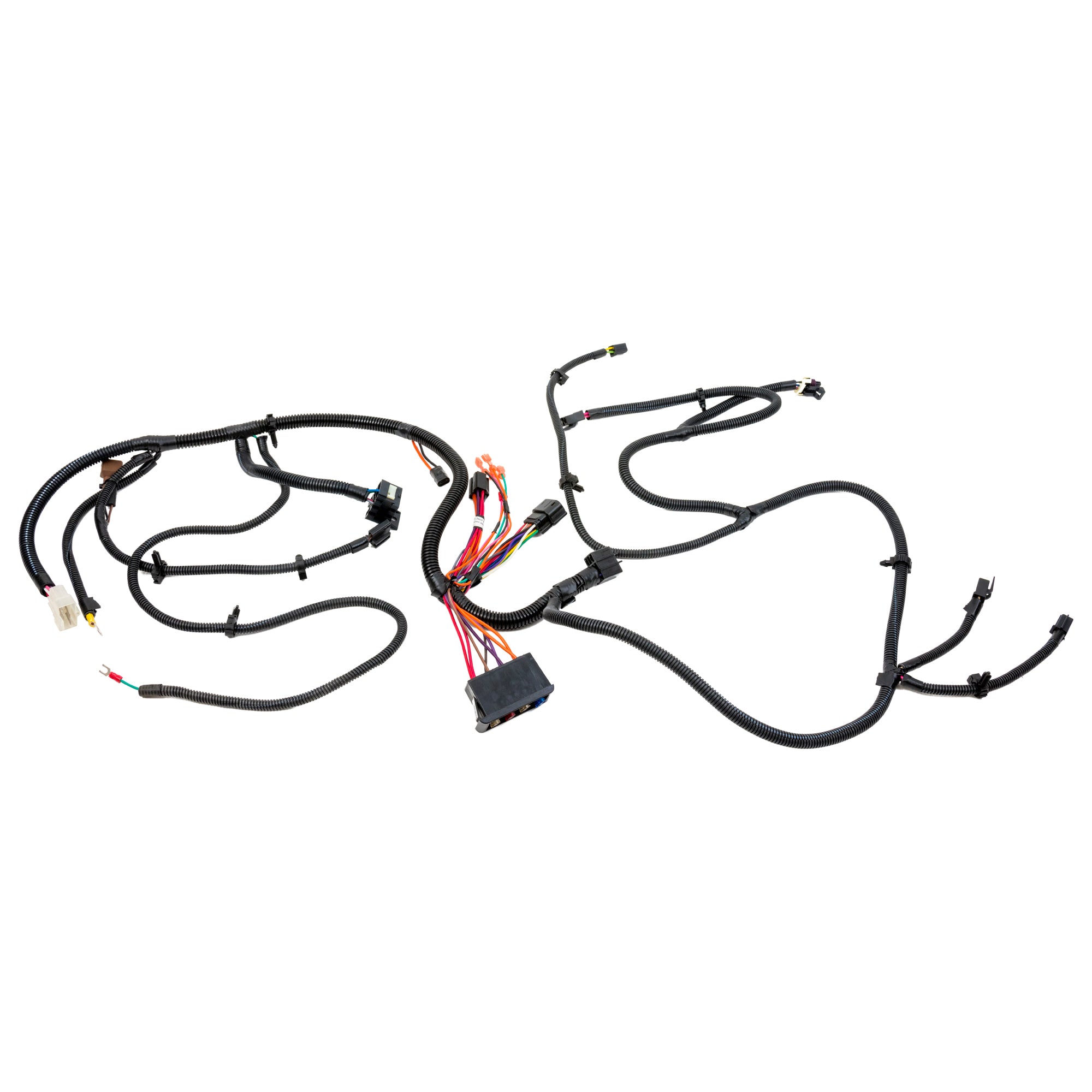 Exmark 115-3869 Wire Main Harness
