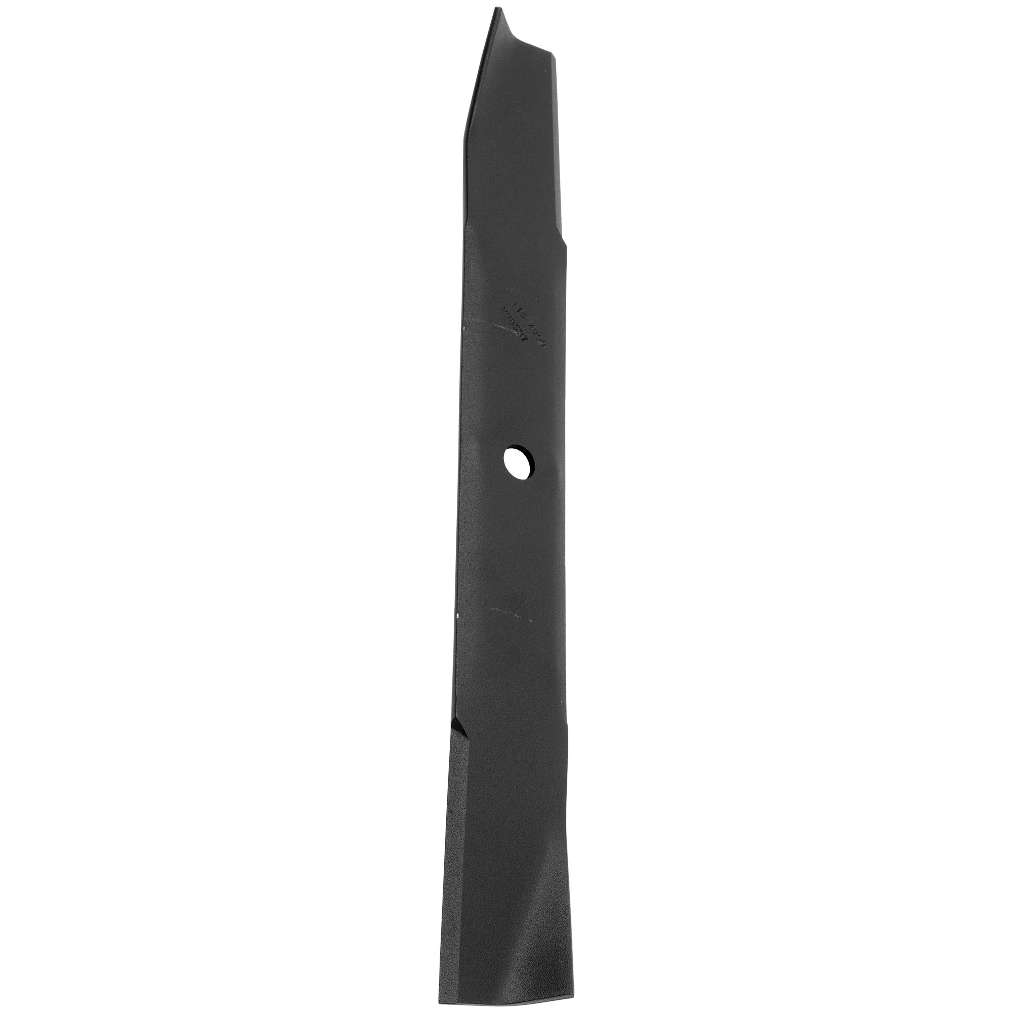 Exmark 115-4999-03 Extreme 2 Mulch Blade 18.75"
