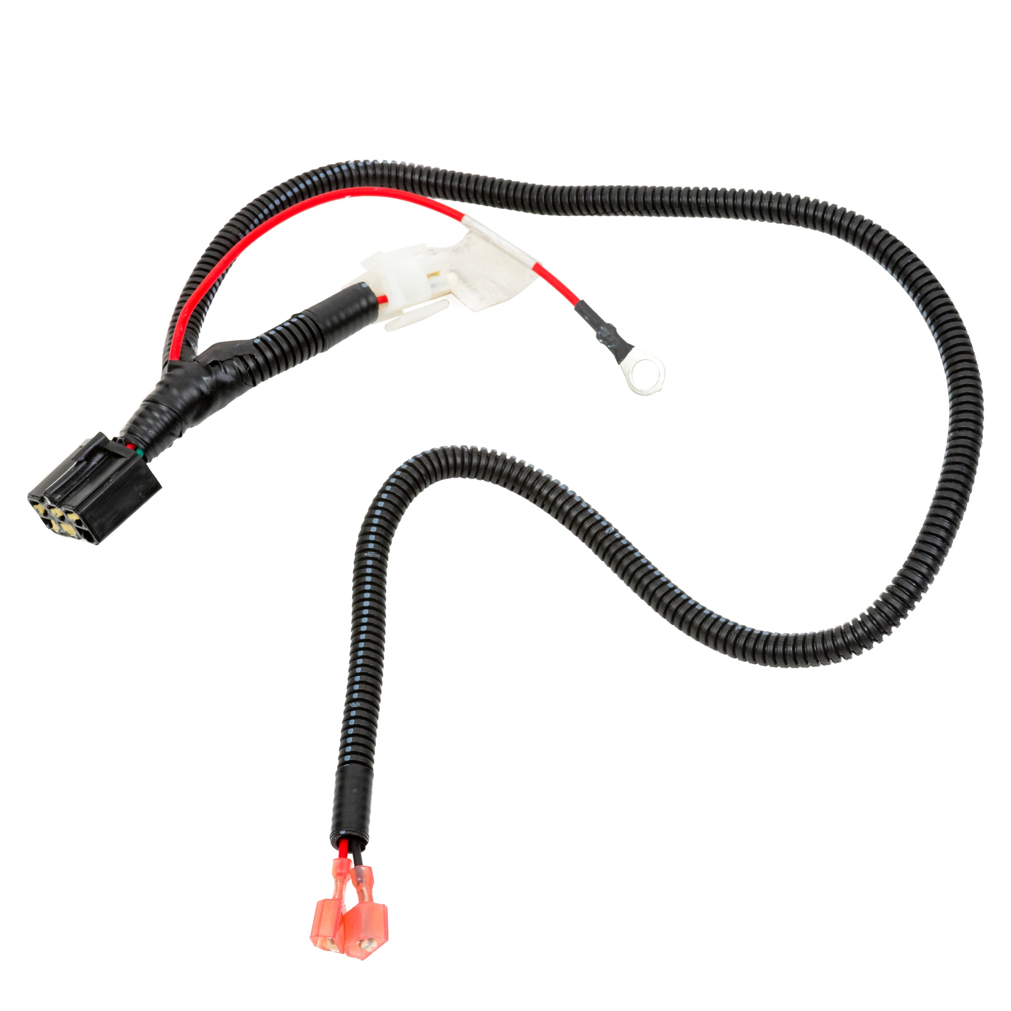 Exmark 116-9205