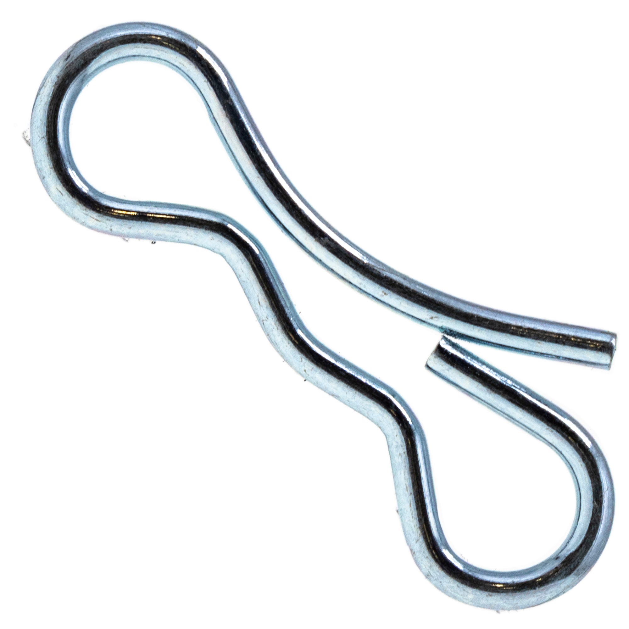 Exmark 119-1415 PIN-COTTER, LOCKING