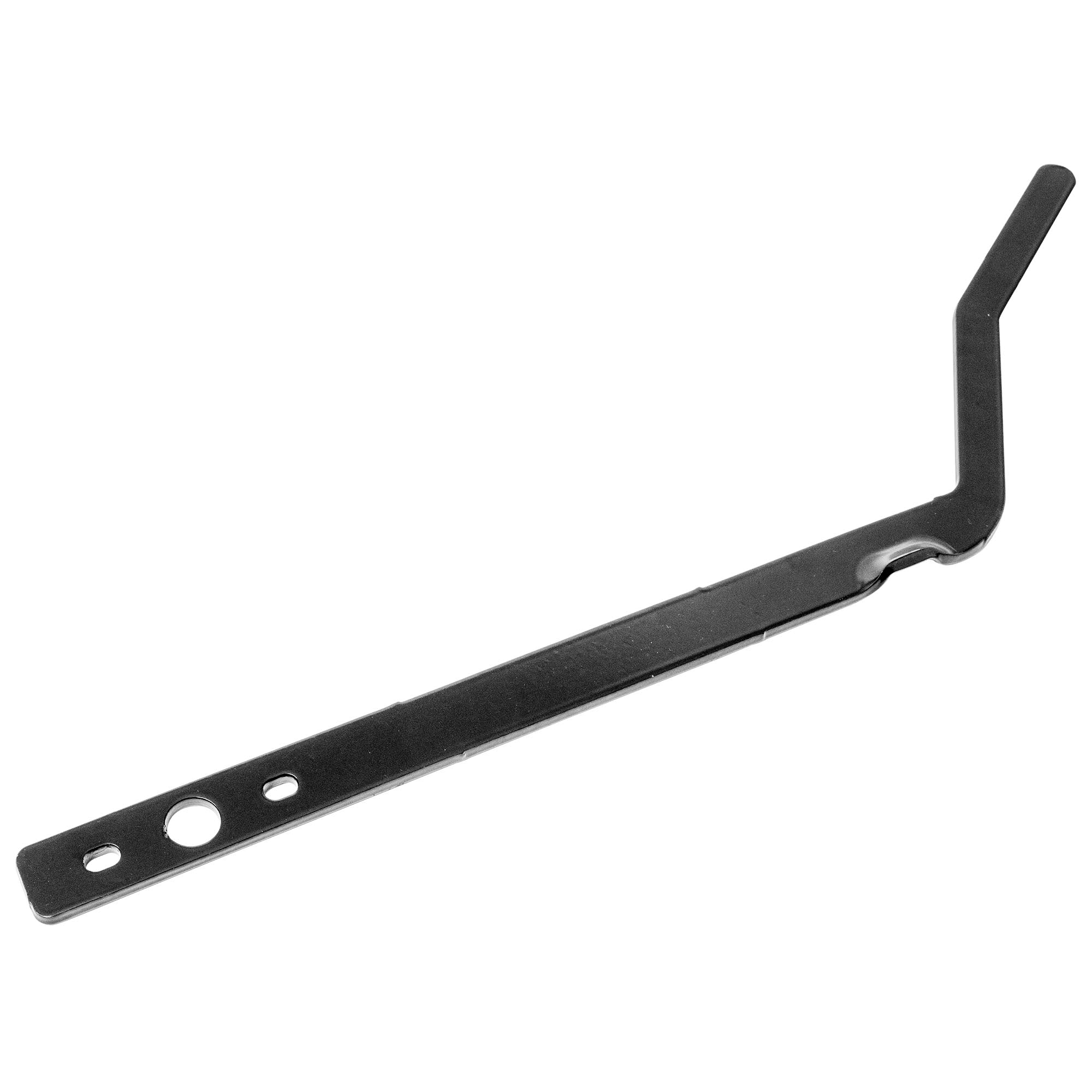 Exmark 119-3427-03 Lift Lever