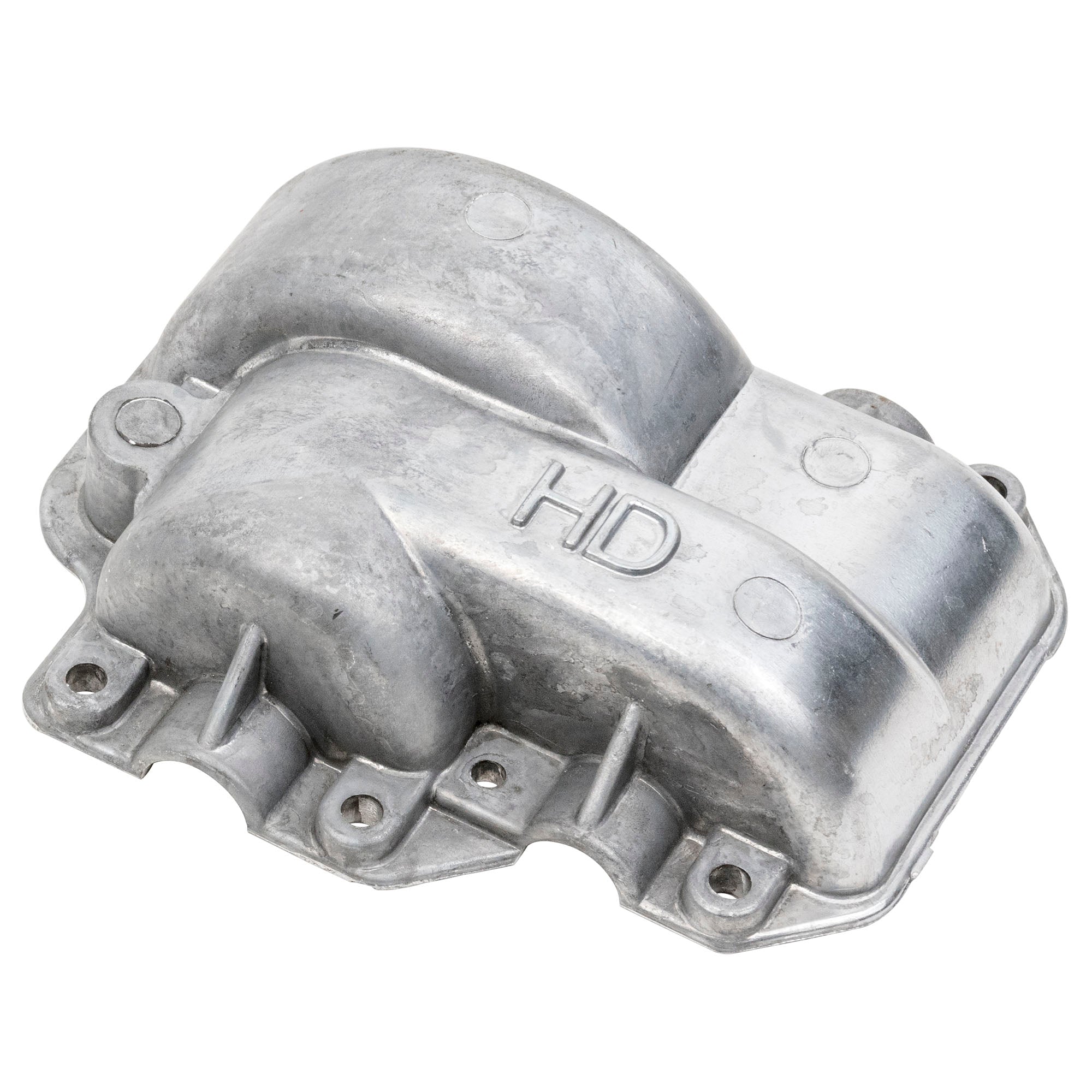 Exmark 119-7863 GEARCASE-LOWER