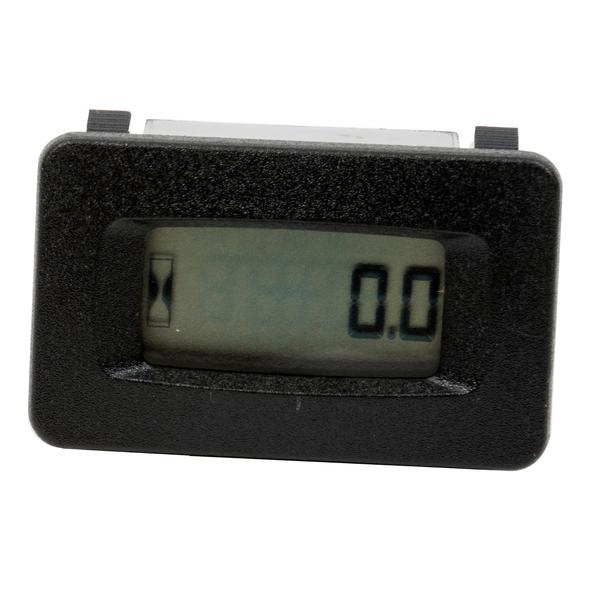 Exmark 120-2244 Hourmeter