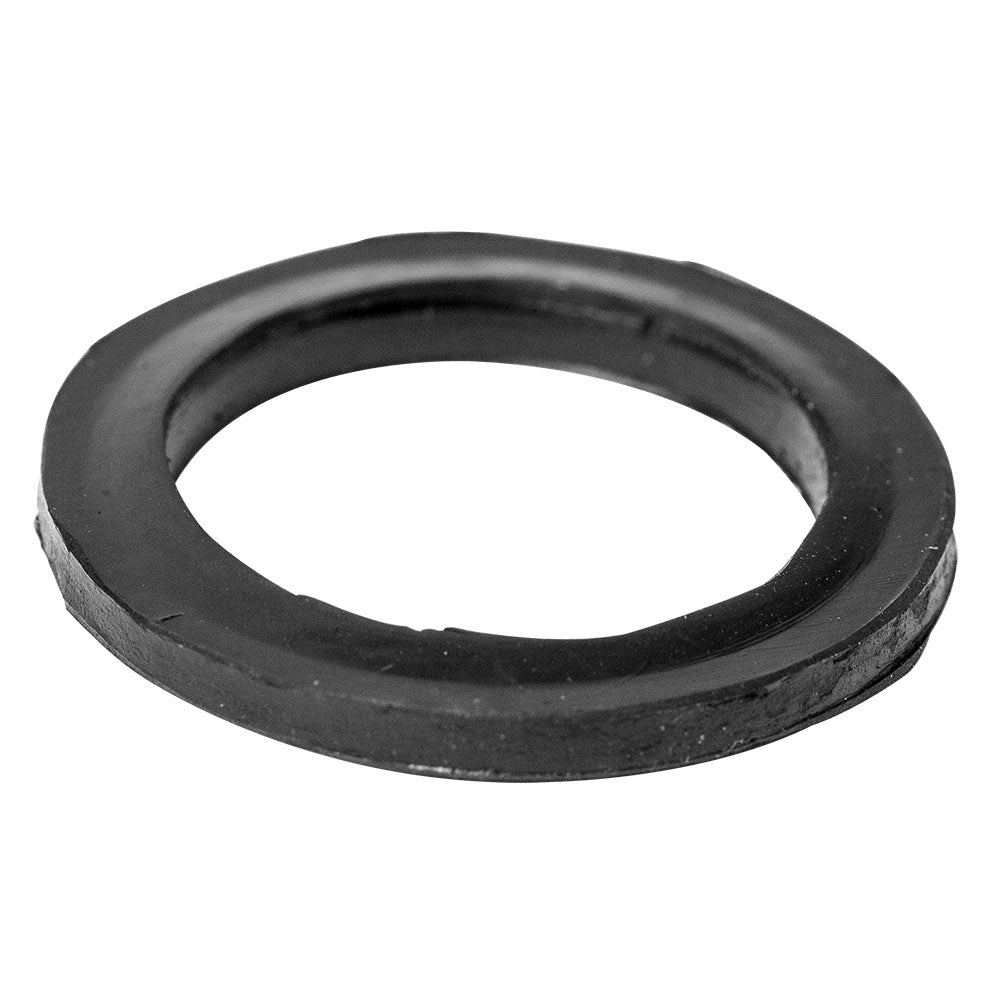 Exmark 120-4360 WASHER-FILTER, OIL