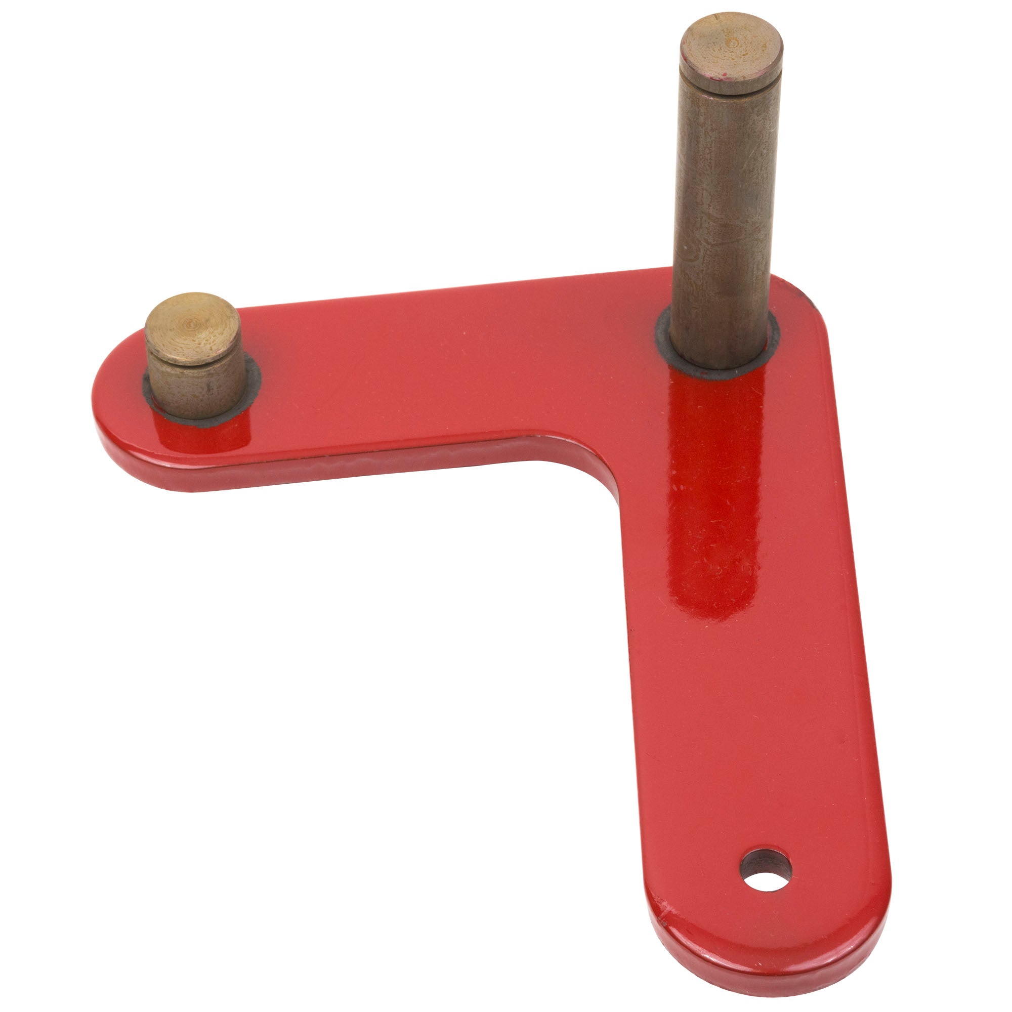 Exmark 121-5993-01 ARM-LIFT, LH