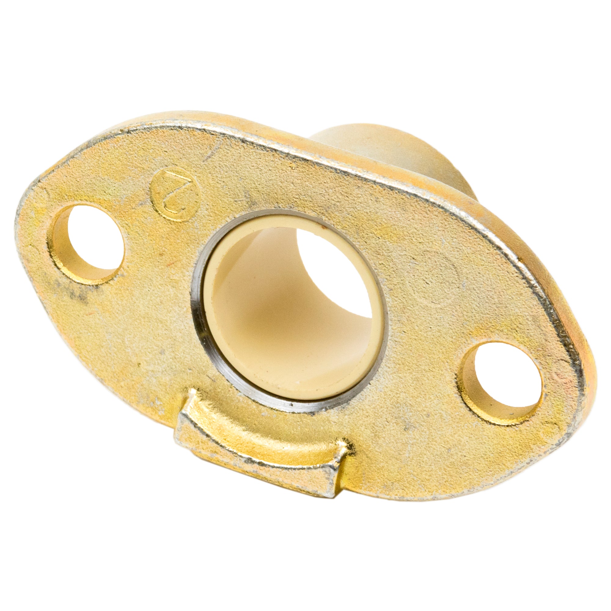Exmark 131-8733 FLANGE BEARING ASM