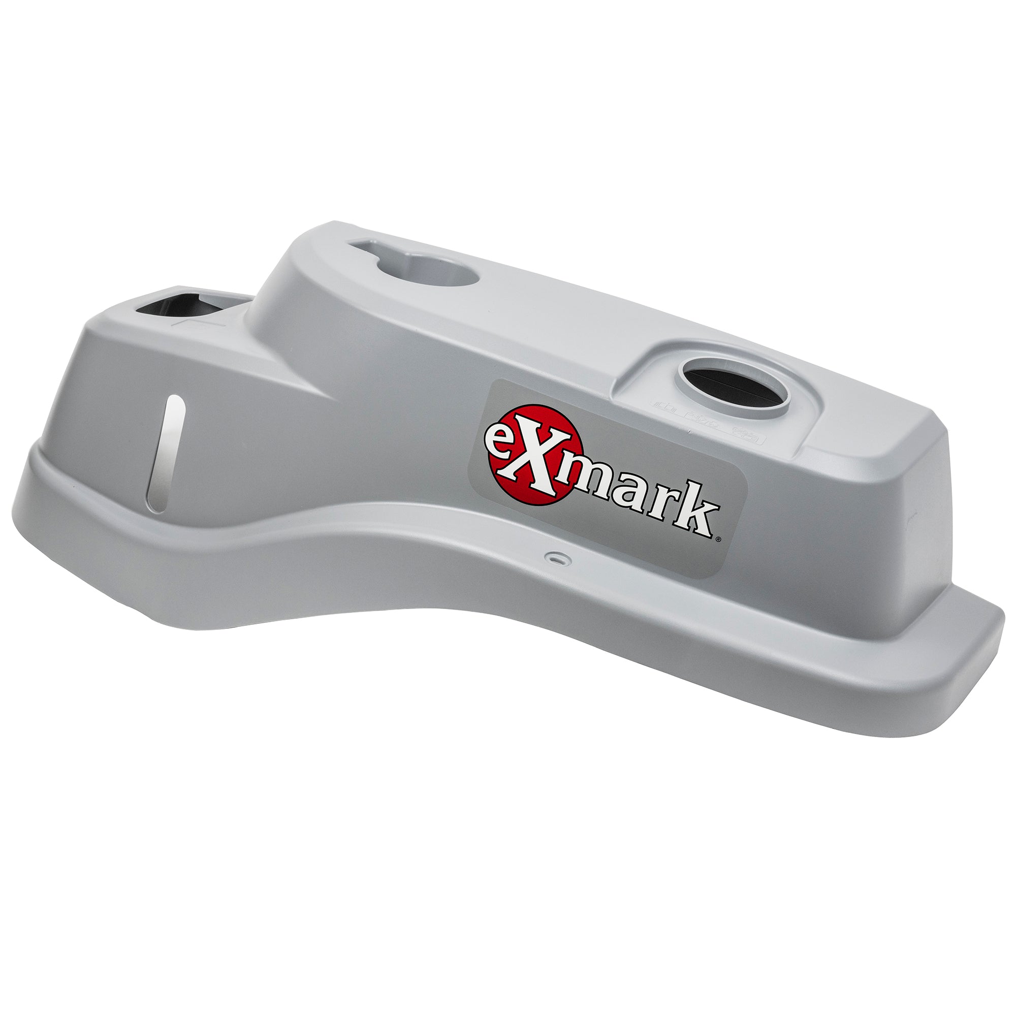 Exmark 133-1157 POD-LH