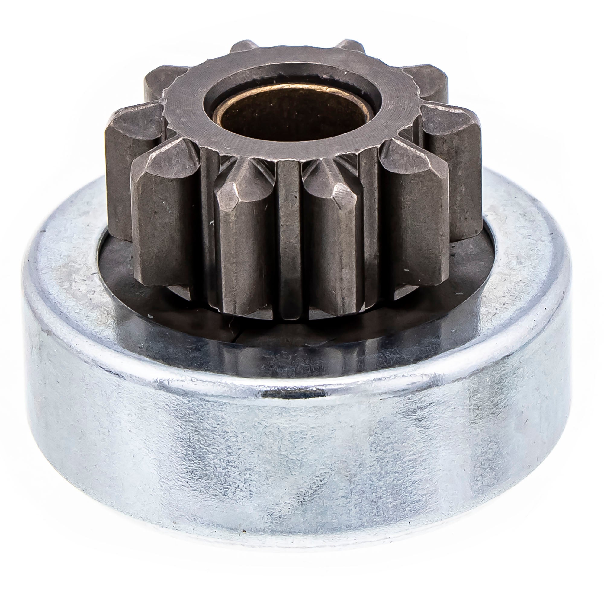 Exmark 133-1562 Starter Pinion