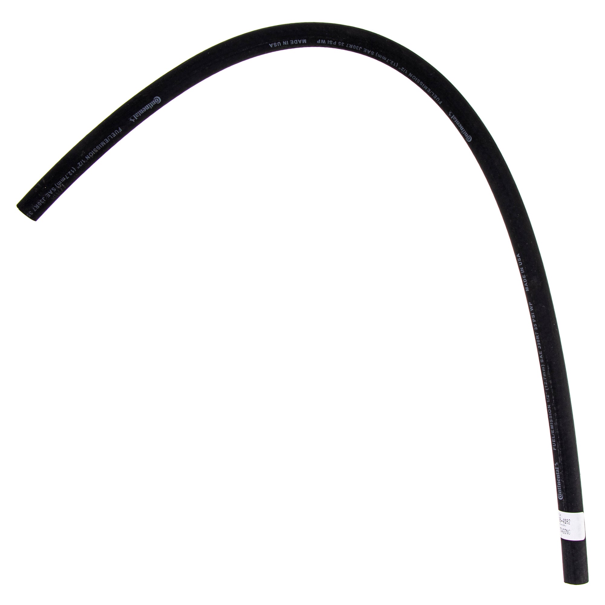 Exmark 136-4182 HOSE-HYDRO