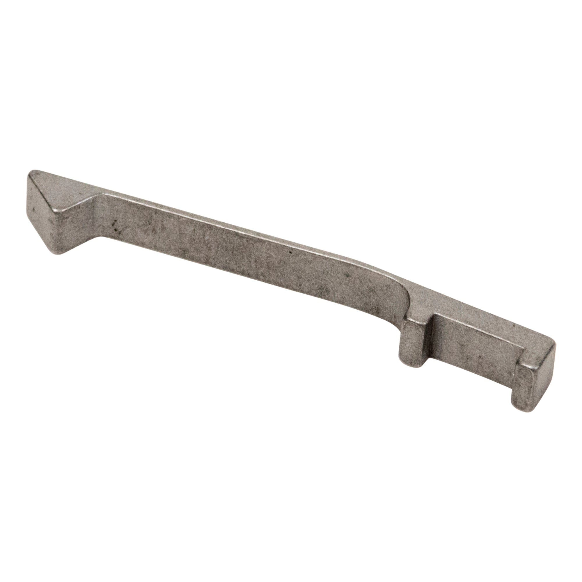 Exmark 29-9330 Shift Key