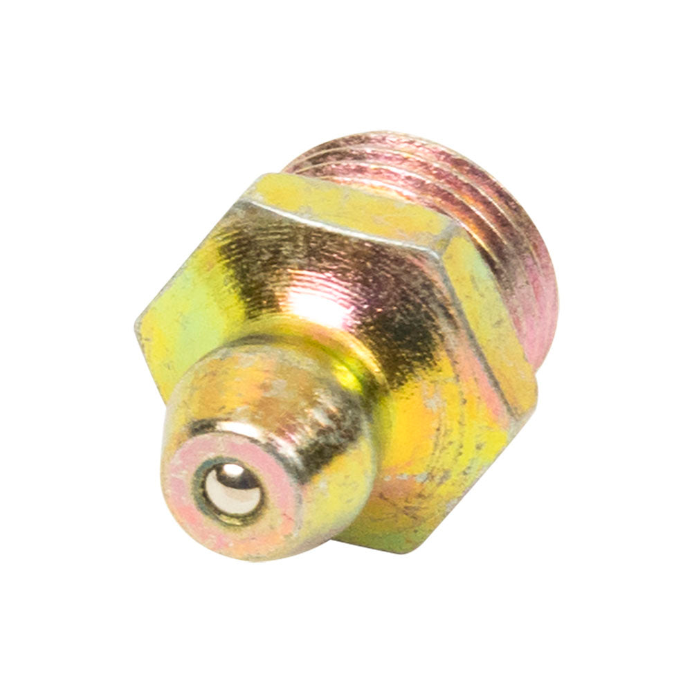 Exmark 302-52 FITTING-GREASE