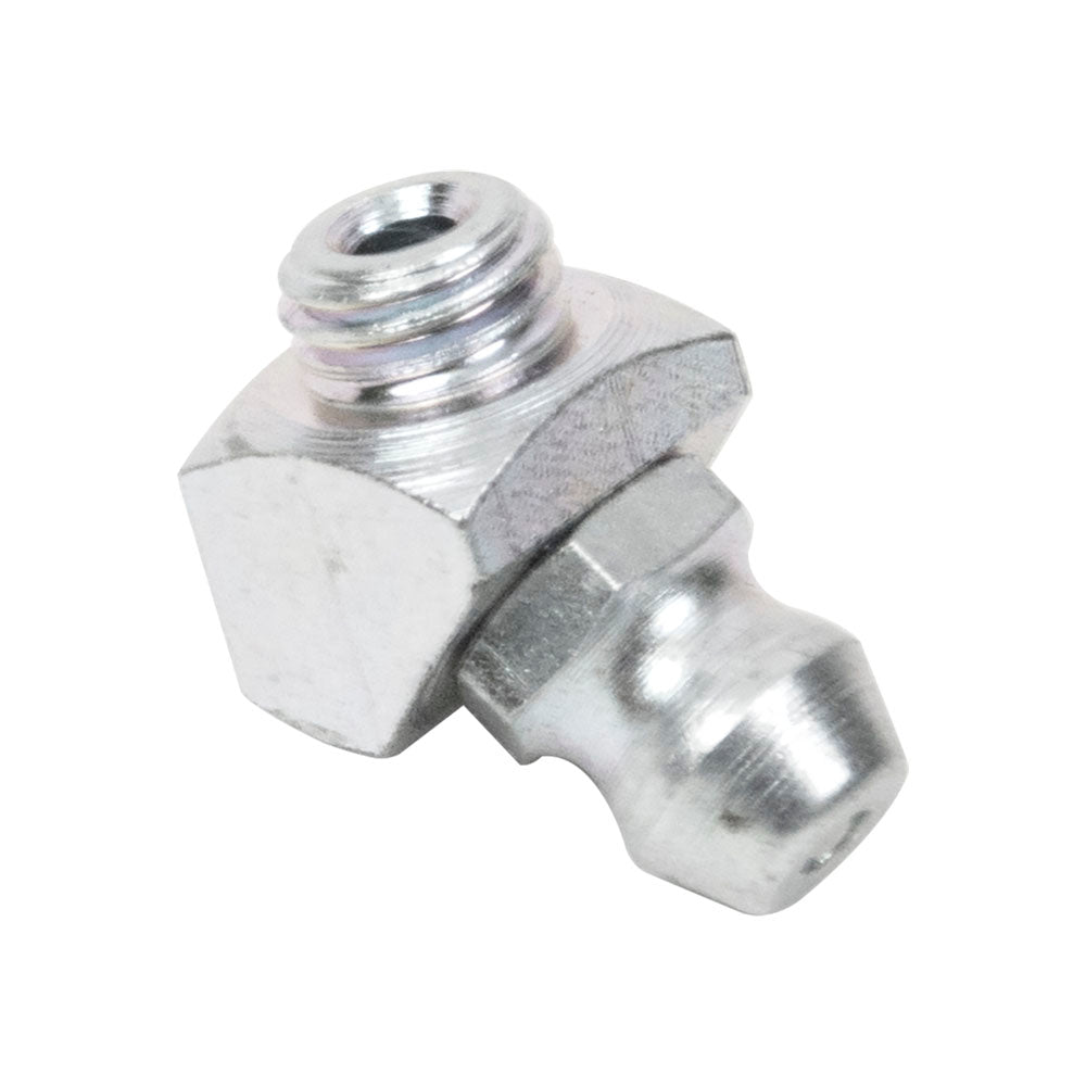 Exmark 302-61 FITTING-GREASE
