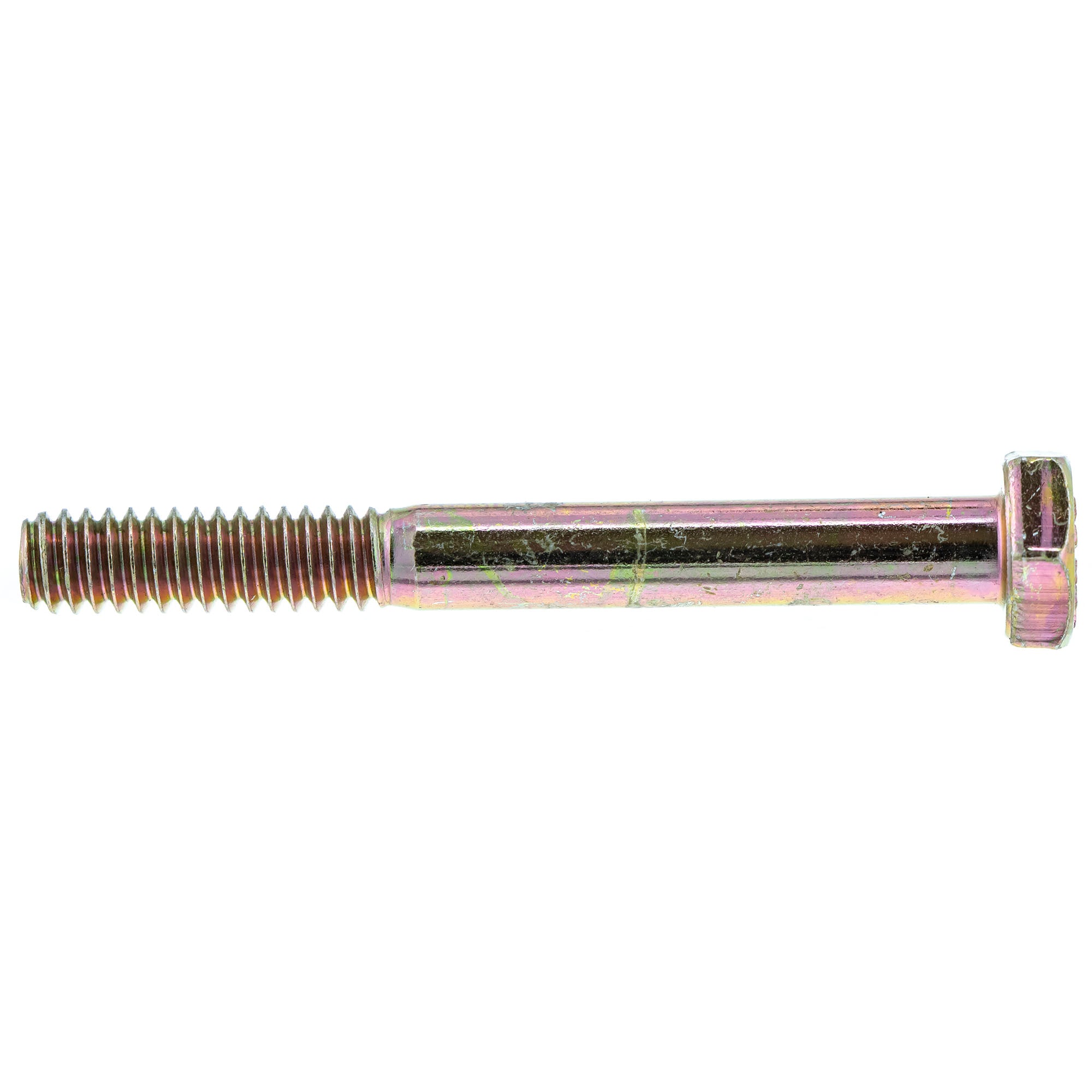 Exmark 321-18 Hex Head Screw