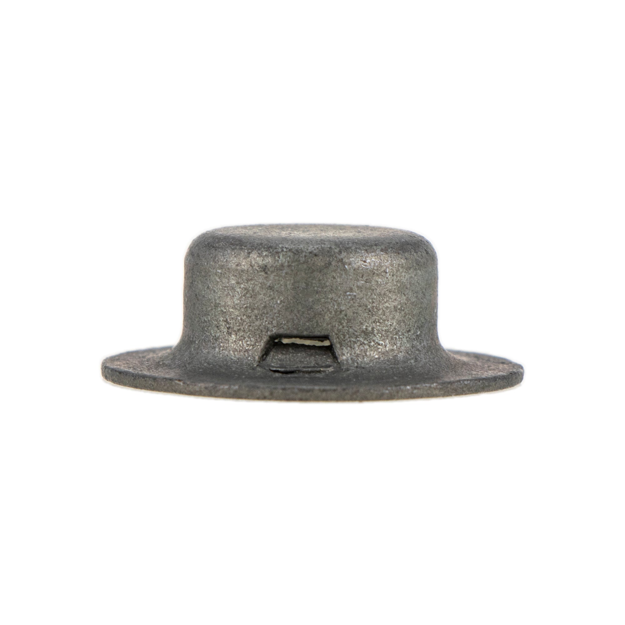 Exmark 32112-14 NUT-PUSH
