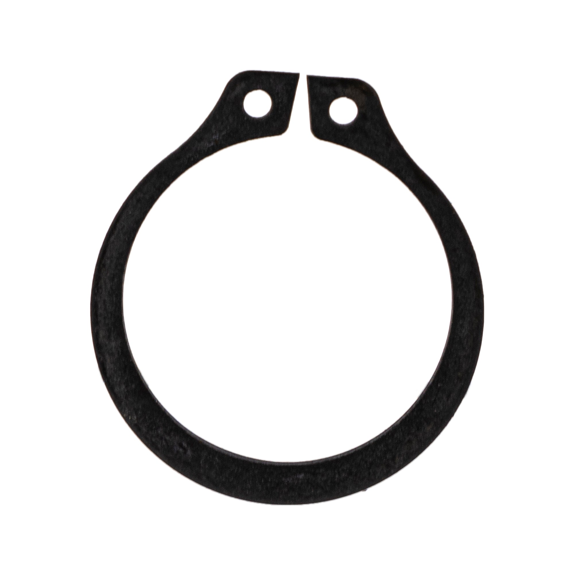 Exmark 32120-72 RING-SNAP