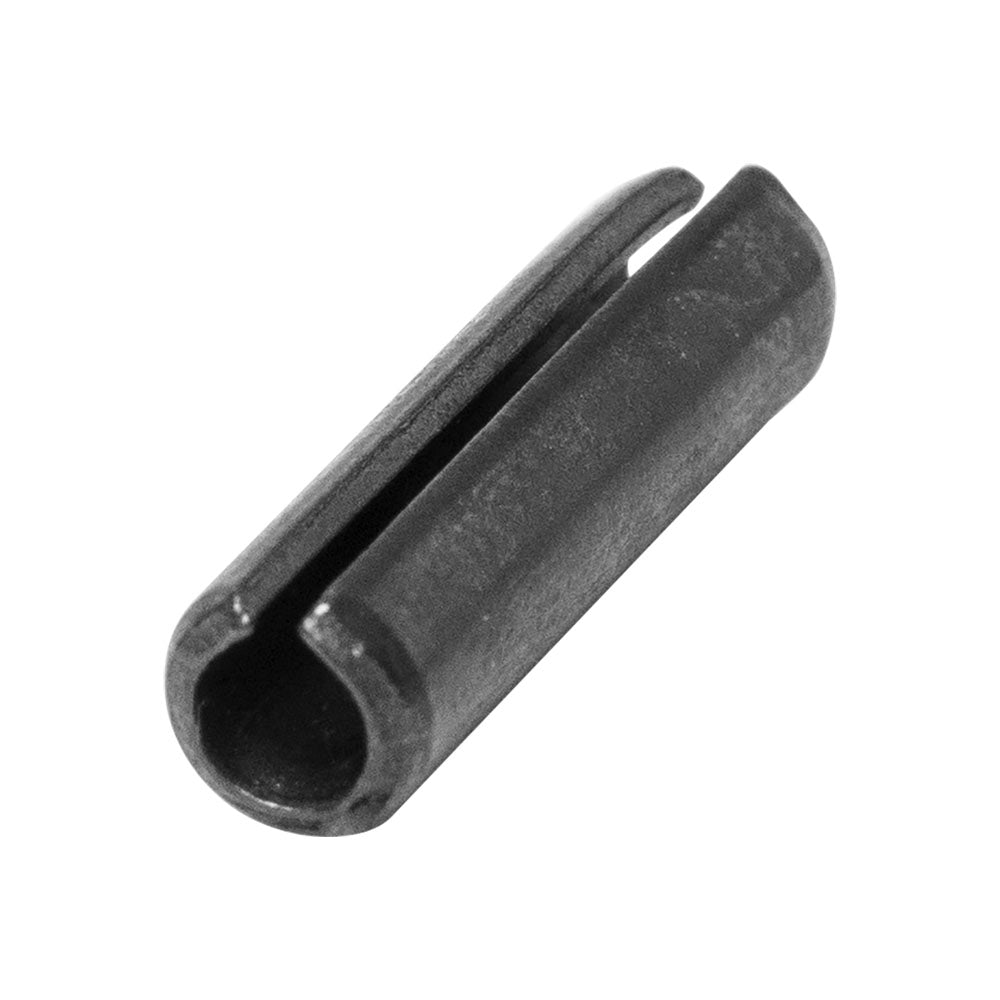 Exmark 32121-3 PIN-SPRING