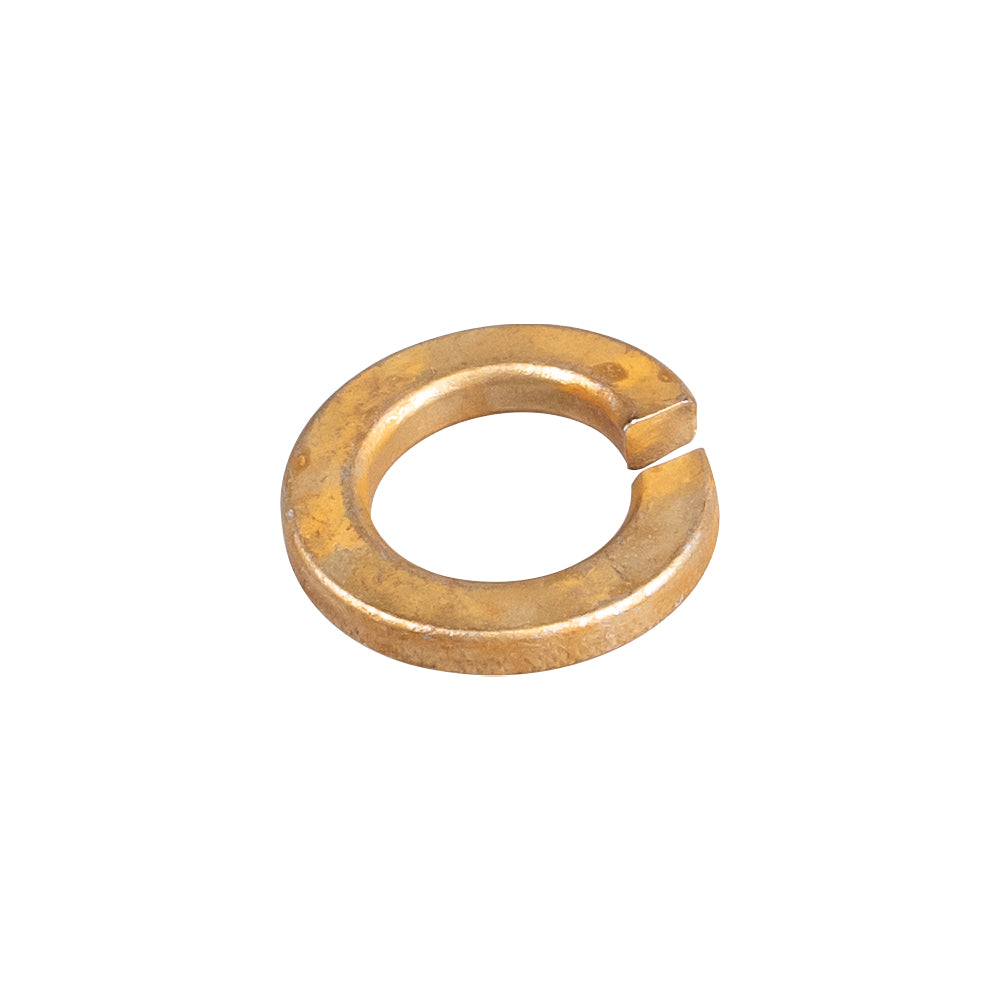 Exmark 3253-7 Lock Washer