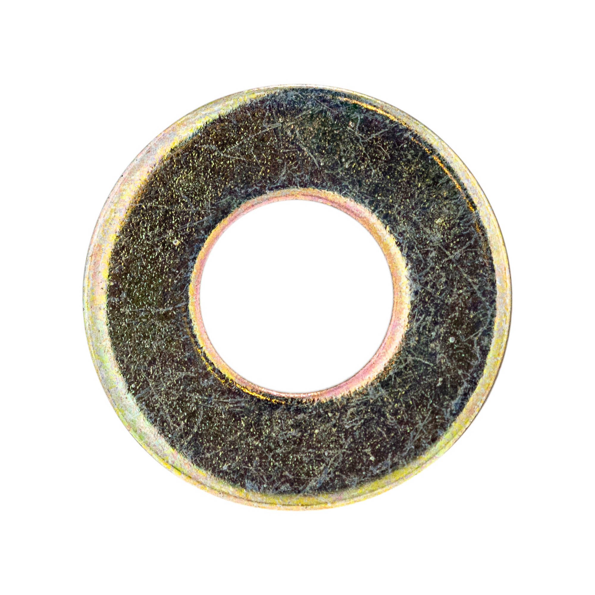 Exmark 3256-14 Flat Washer