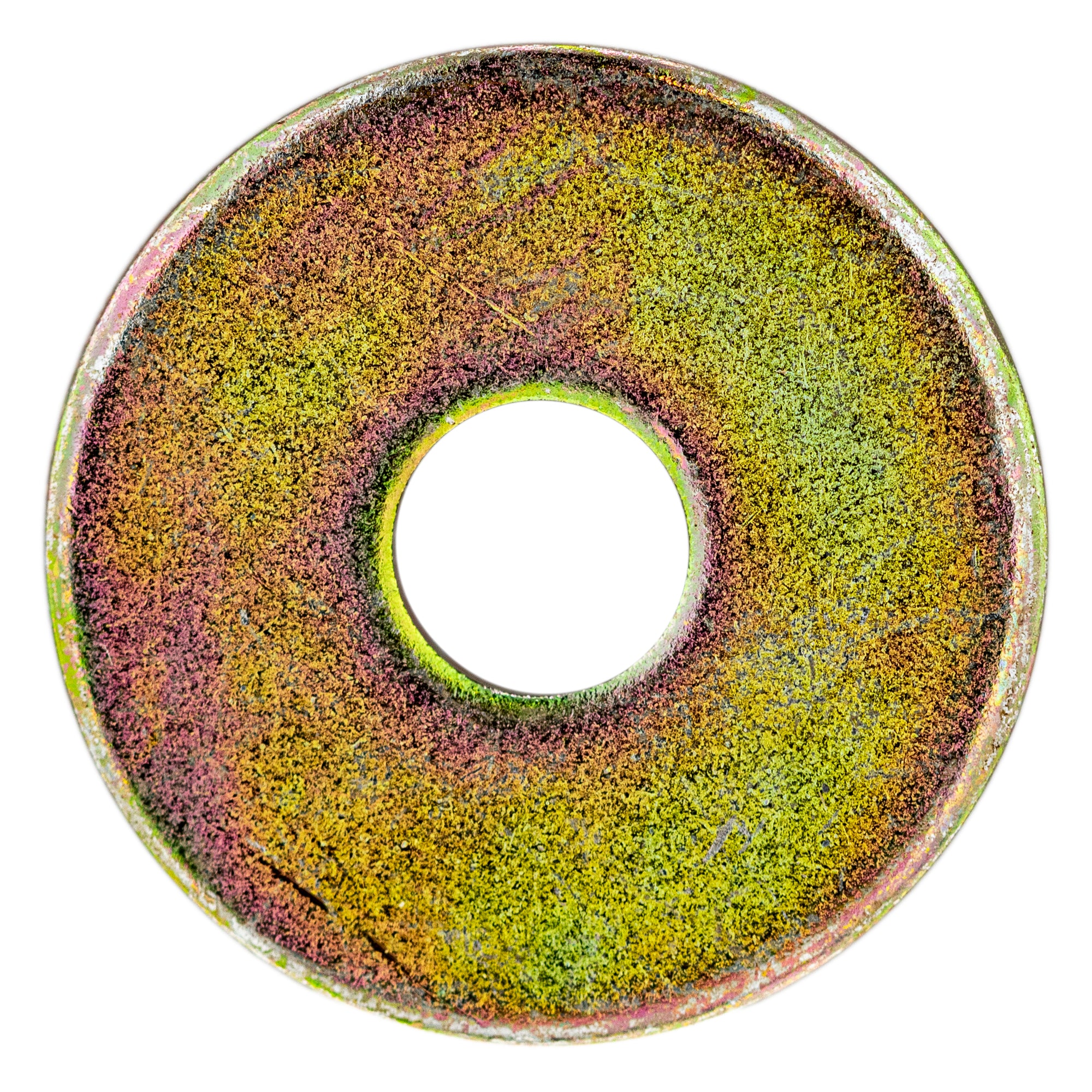 Exmark 3256-61 WASHER-FLAT