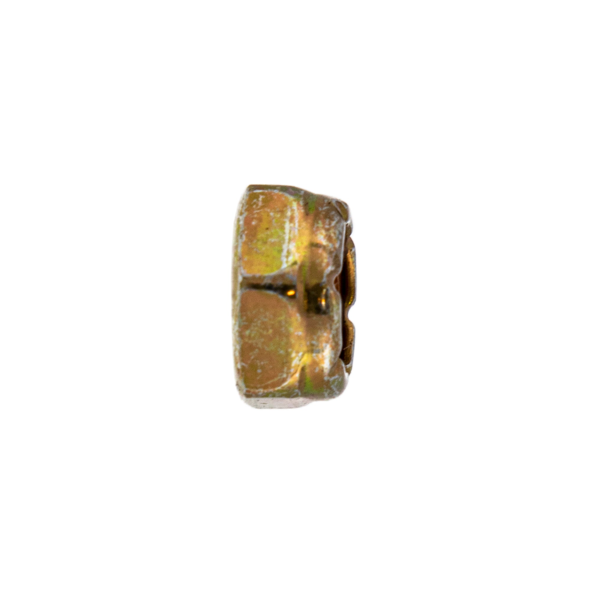 Exmark 3296-12 Insert Lock Nut