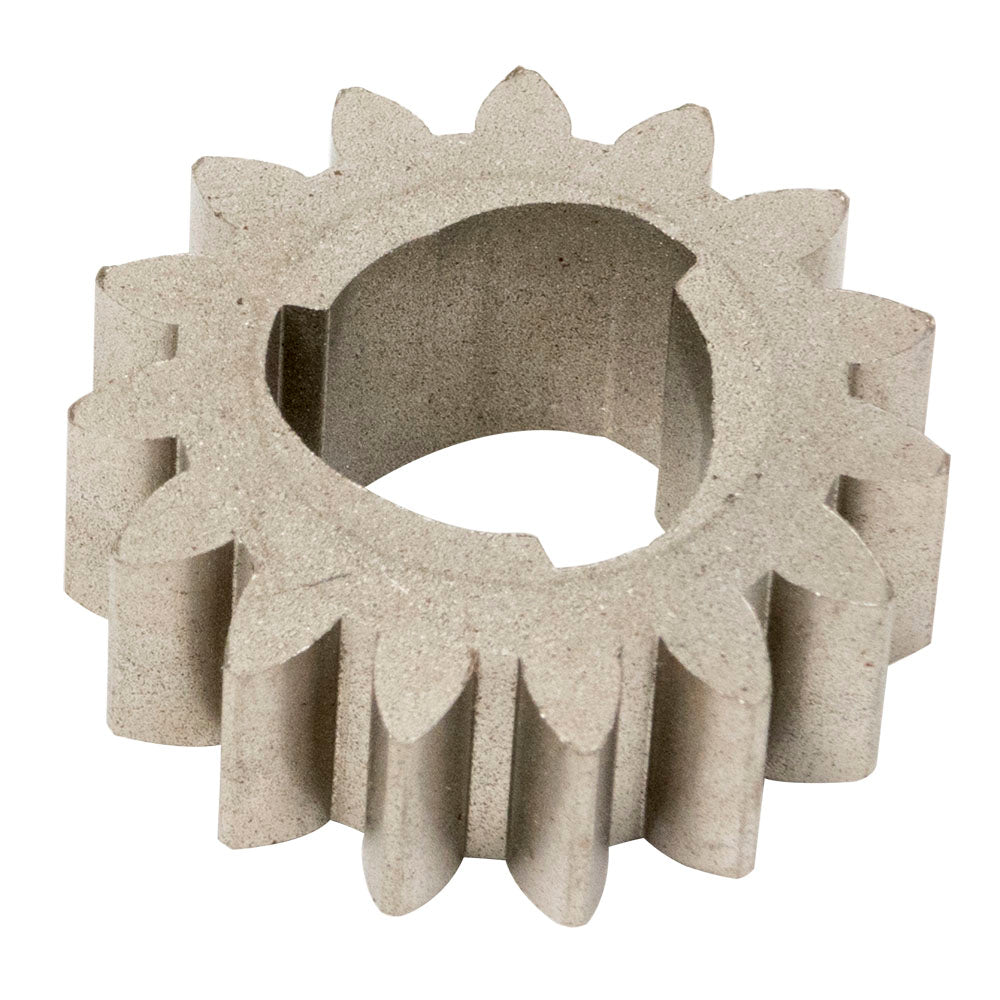 Exmark 39-9160 GEAR-PINION