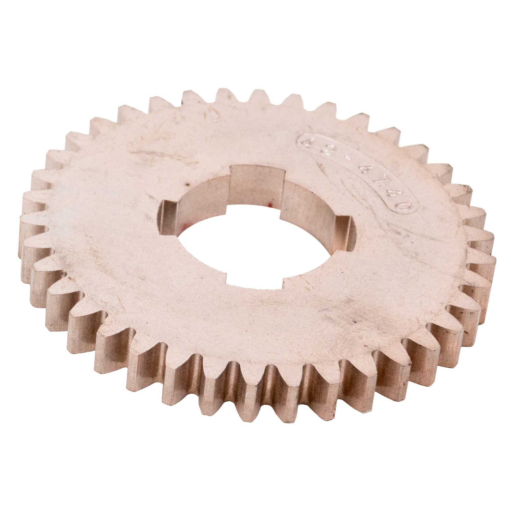 Exmark 42-4740 GEAR-38T