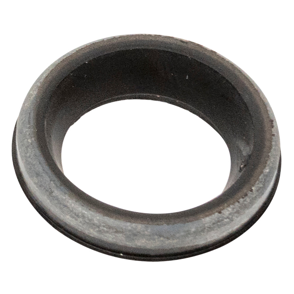 Exmark 47-6730 SEAL-OIL