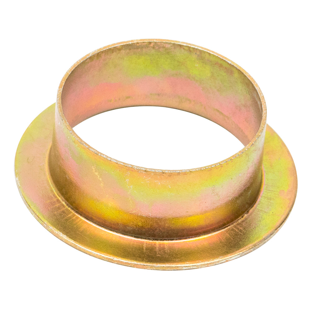 Exmark 48-2170 CAP-END