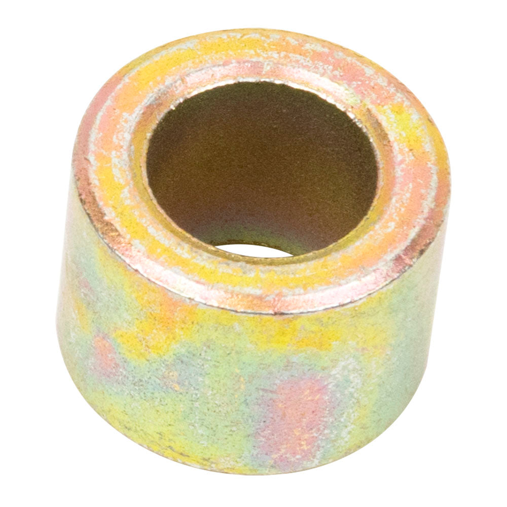 Exmark 52-2480 Wheel Spacer