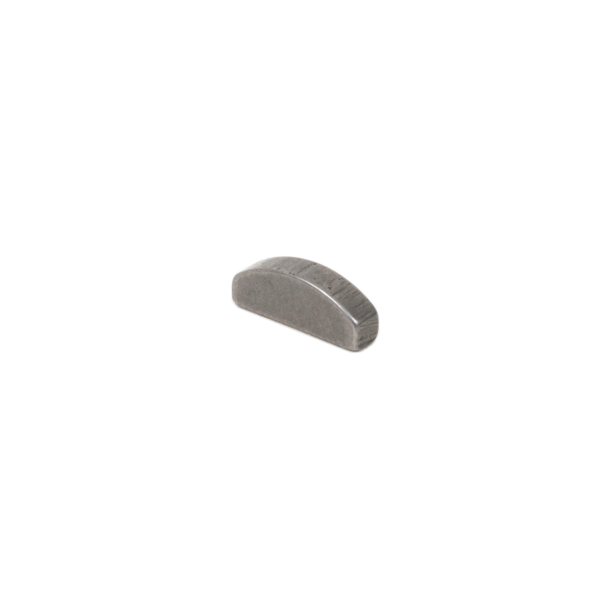 Exmark 612066 KEY