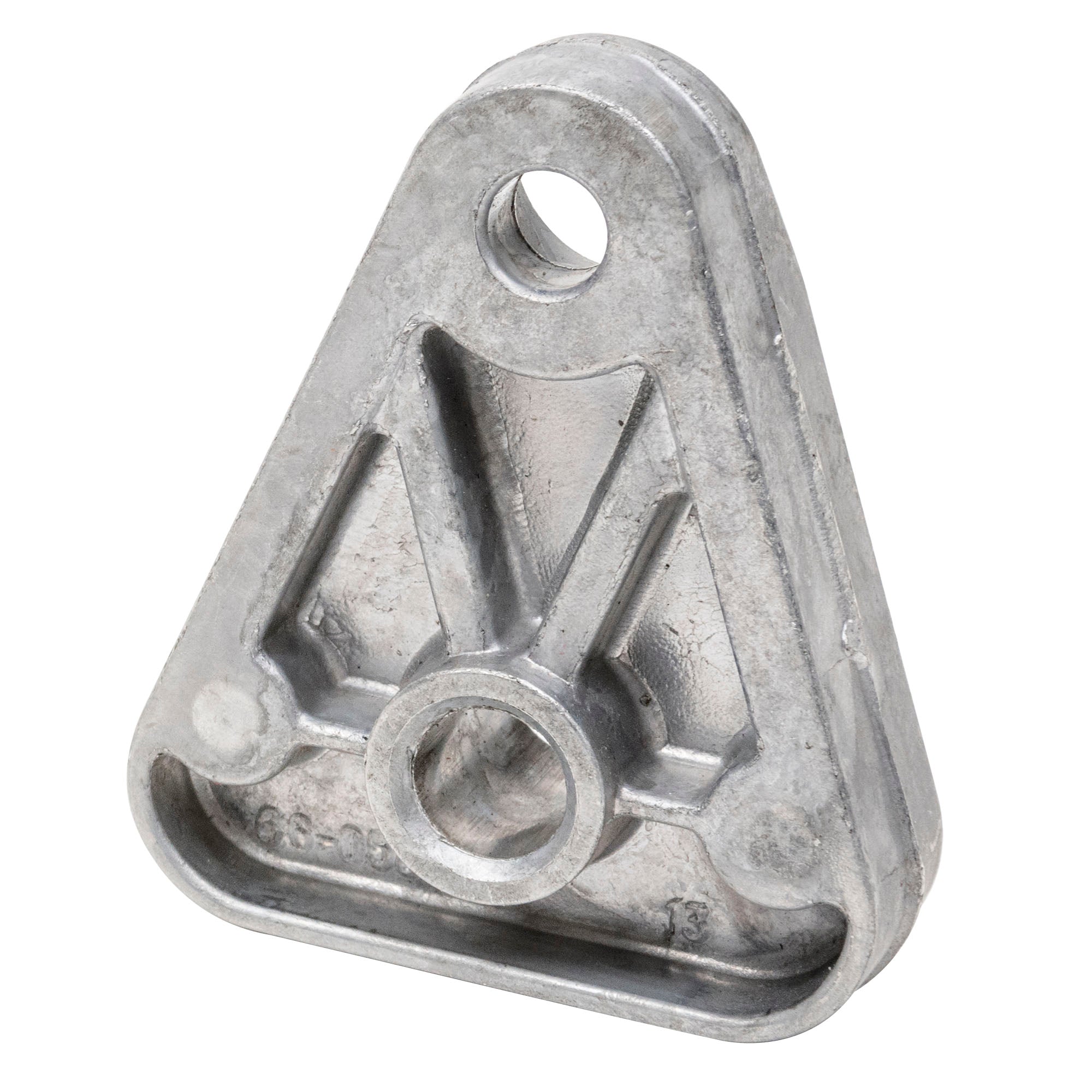 Exmark 66-0580 ARM-PIVOT, FRONT