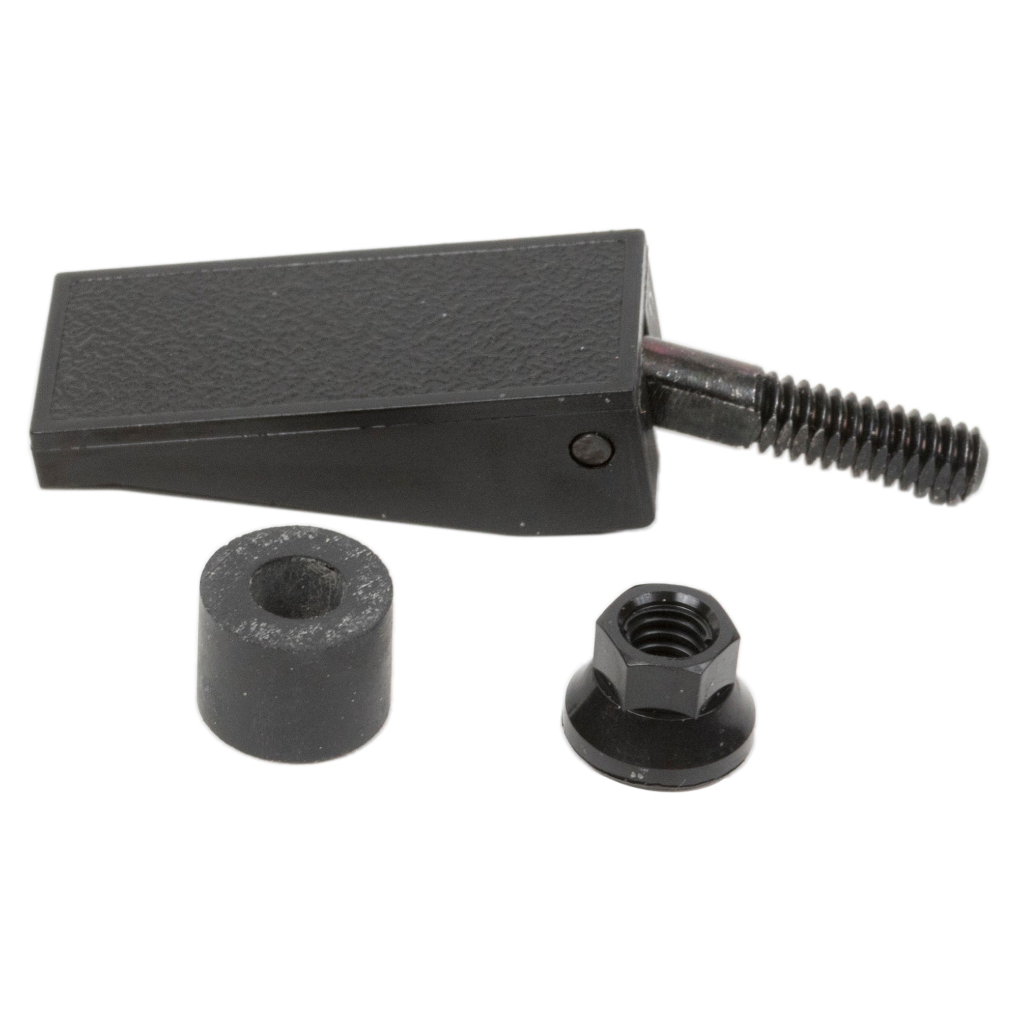 Exmark 74-5950 LATCH-SWELL