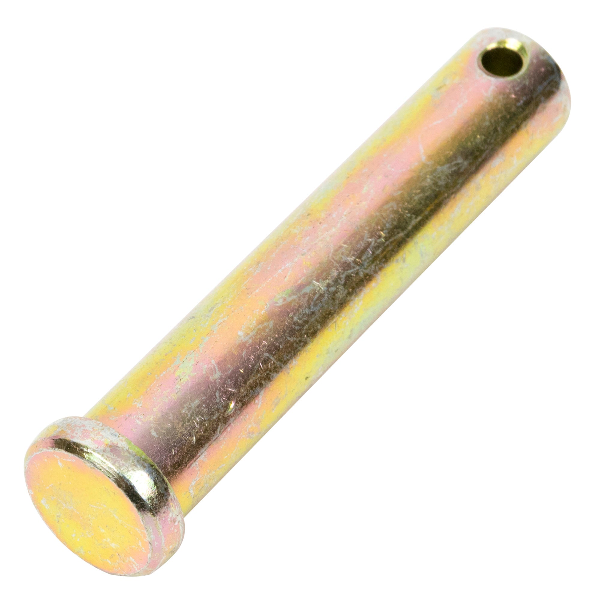 Exmark 92-2743 PIN-CLEVIS