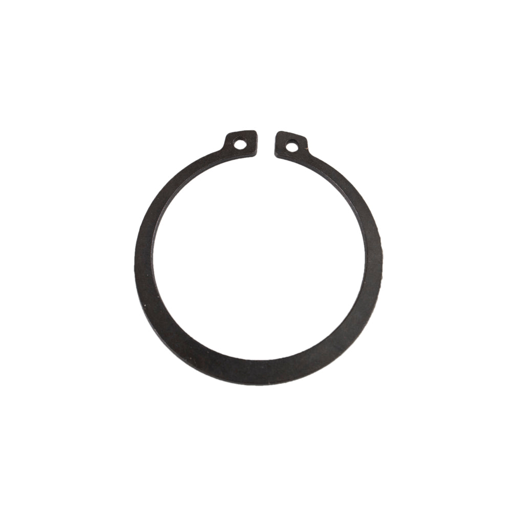 CUB CADET 503-01125 Clutch Circlip