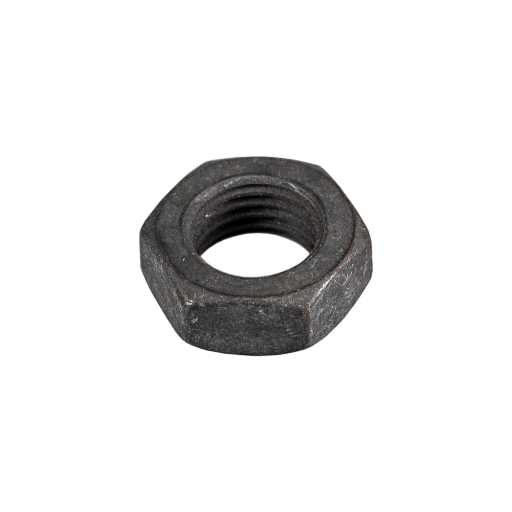 CUB CADET 712-0312A Hex Nut