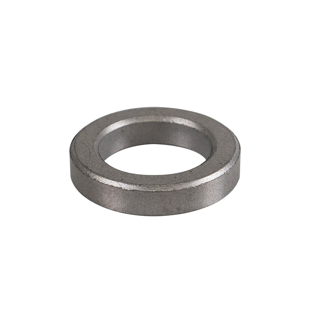 MTD 748-0434 Deck Housing Spacer
