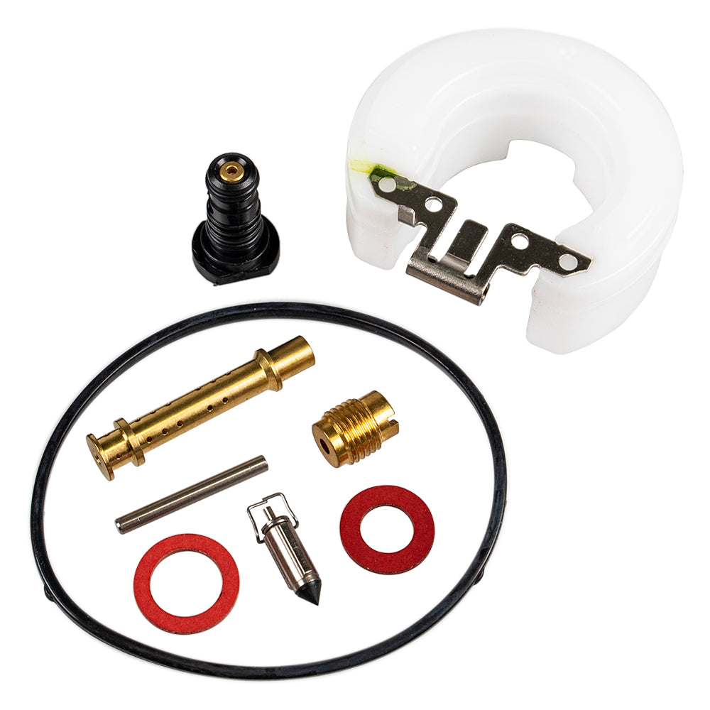 CUB CADET 951-14236 Carburetor Kit