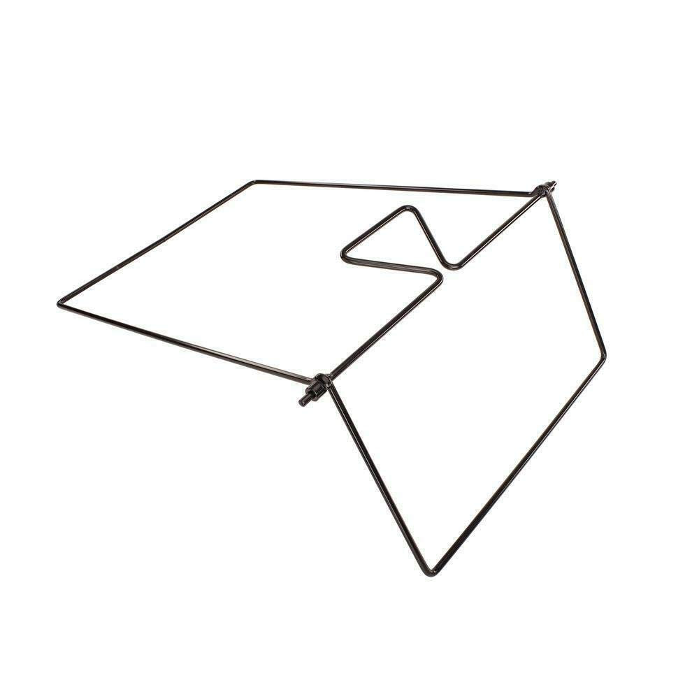 Toro 132-4483-03 Bag Frame for Select 22" Recycler Mowers