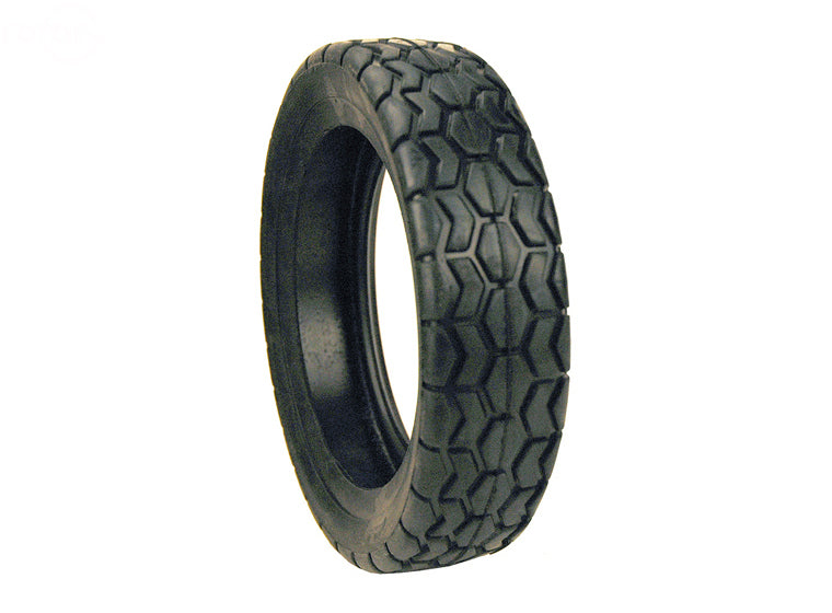9" Honda Lawn Mower Tire P/N 42751-VK6-010 (Tire Skin)